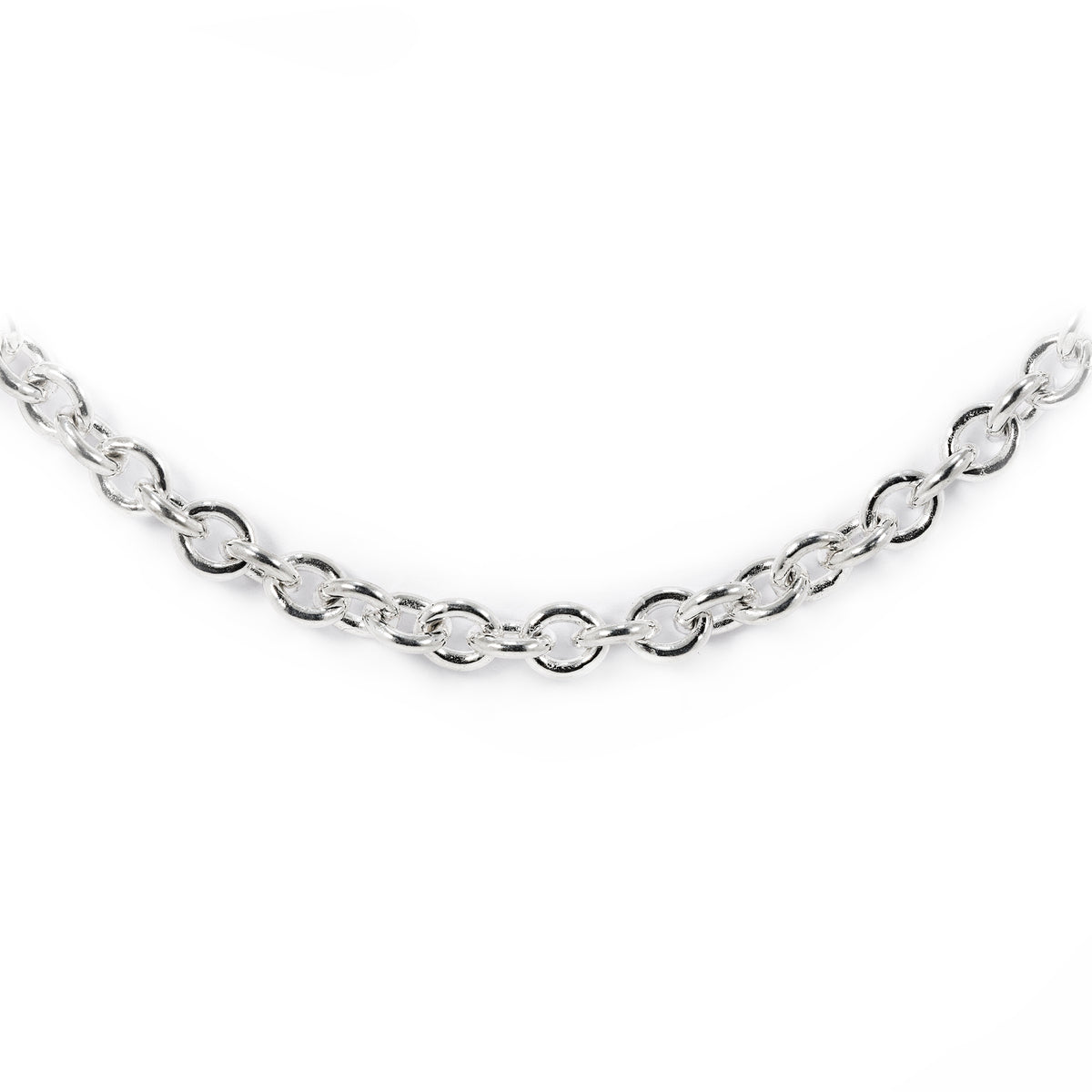 WORLDLY-WISE 【FREDRICK GROVE】 Necklace WORLDLY-WISE 【FREDRICK GROVE】 Necklace