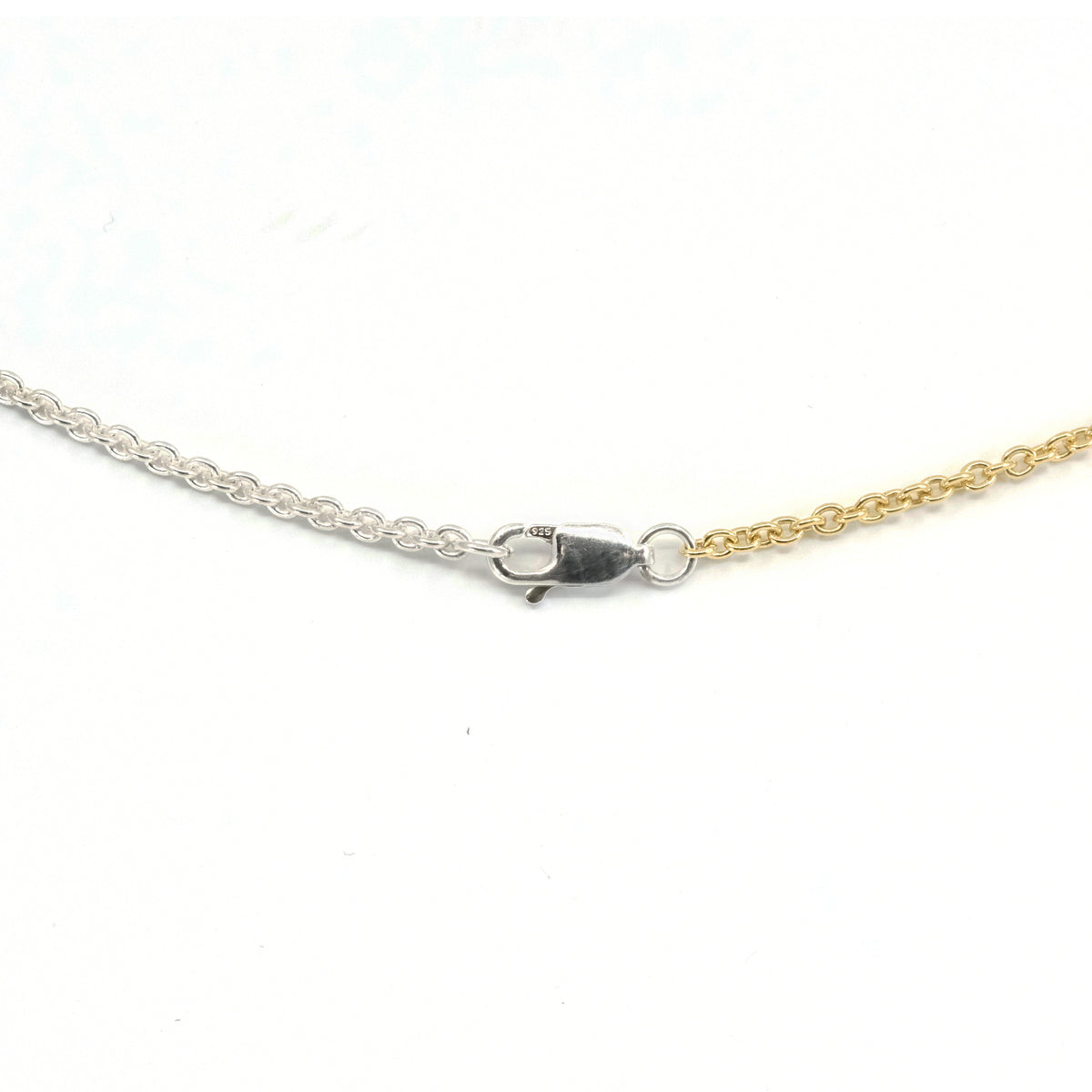 WORLDLY-WISE 【FREDRICK GROVE】 Necklace WORLDLY-WISE 【FREDRICK GROVE】 Necklace
