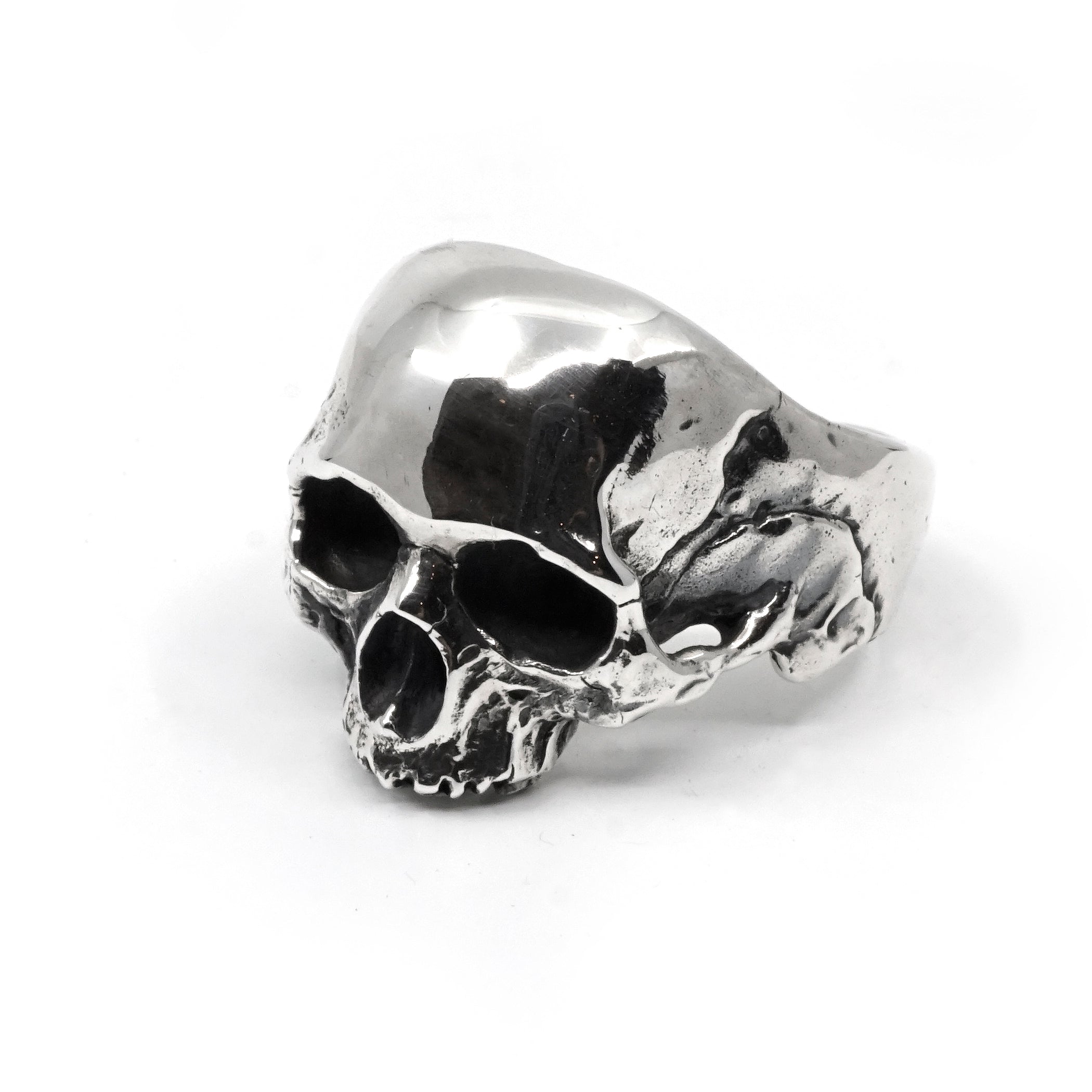 ANATOMICAL SKULL