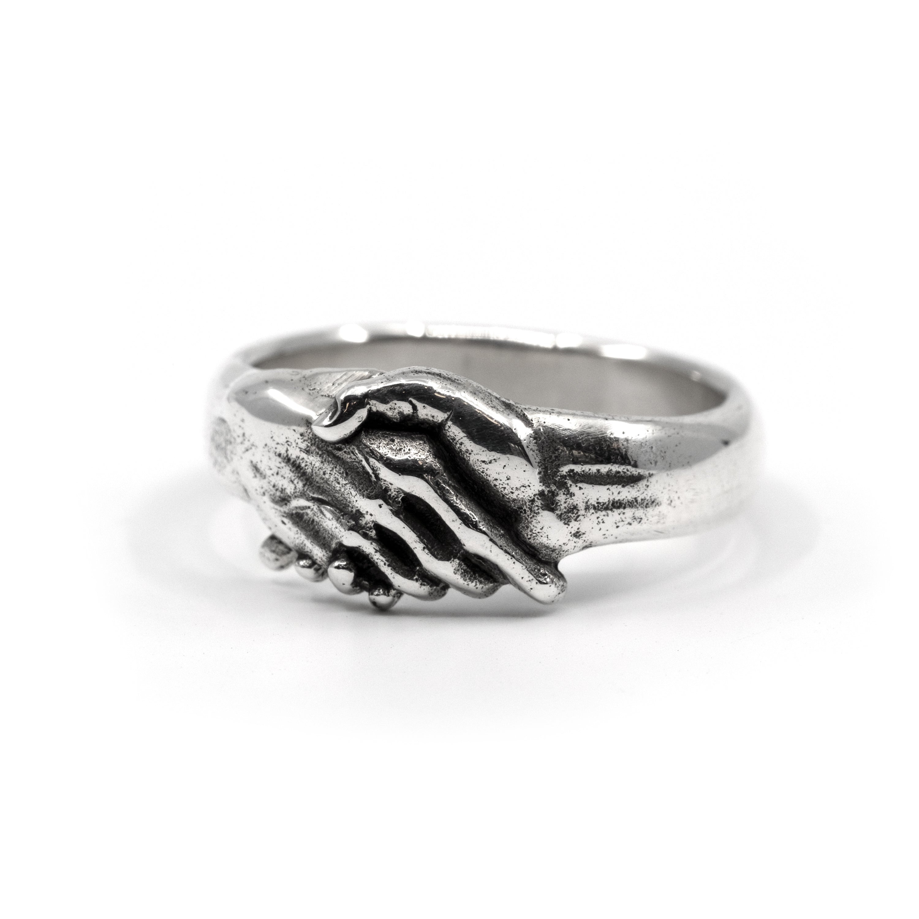 ETERNITY BAND
