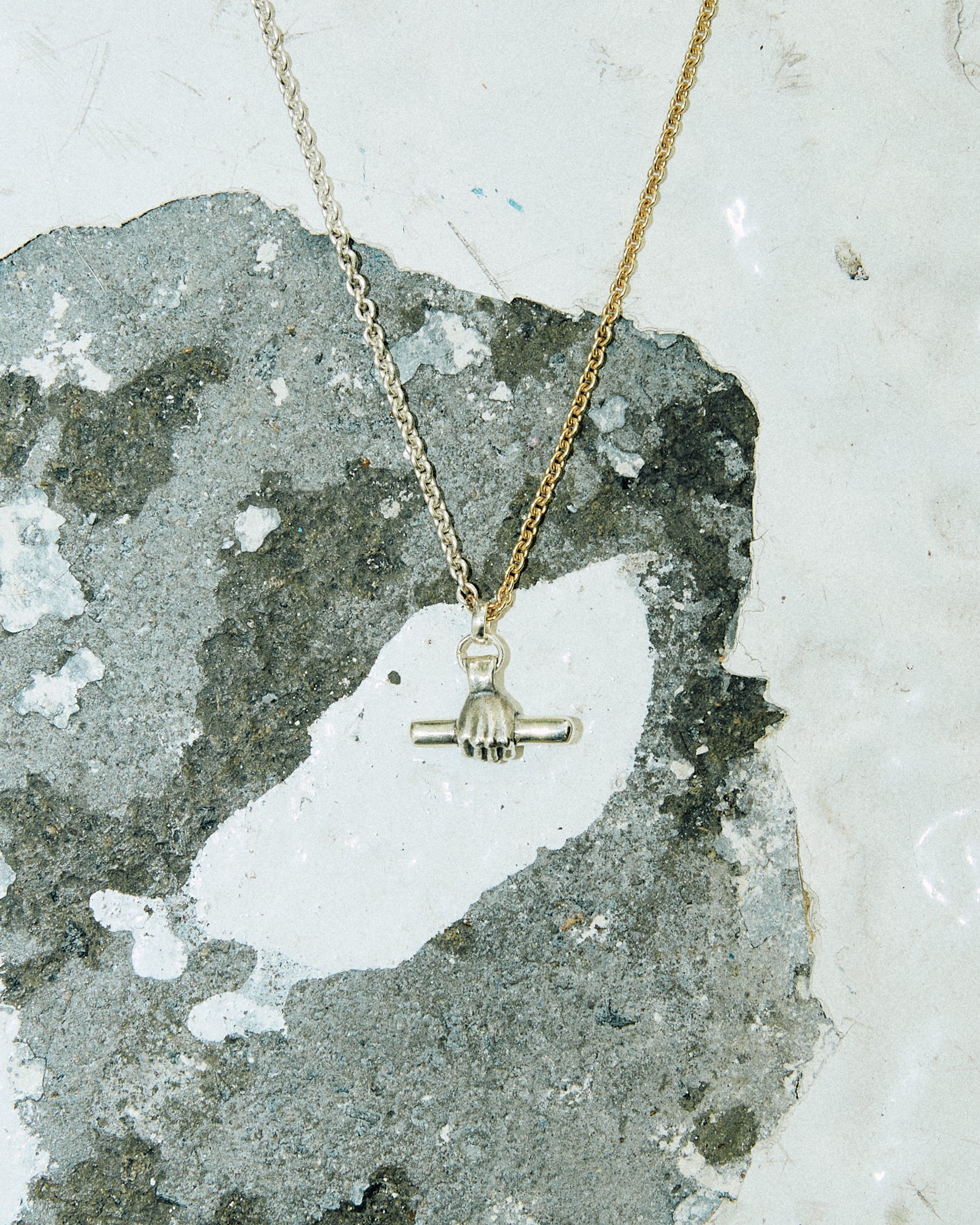 GREEK COLLECTION