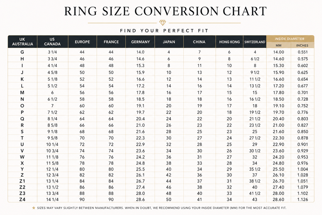 OPALESCENT ICE DIAMOND SILK RING# 035