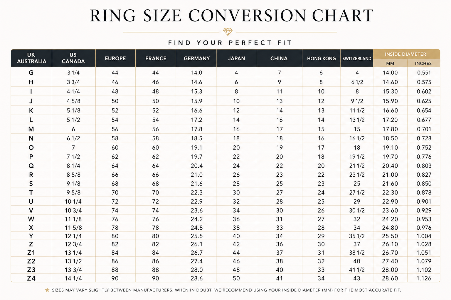 OPALESCENT ICE DIAMOND SILK RING# 035