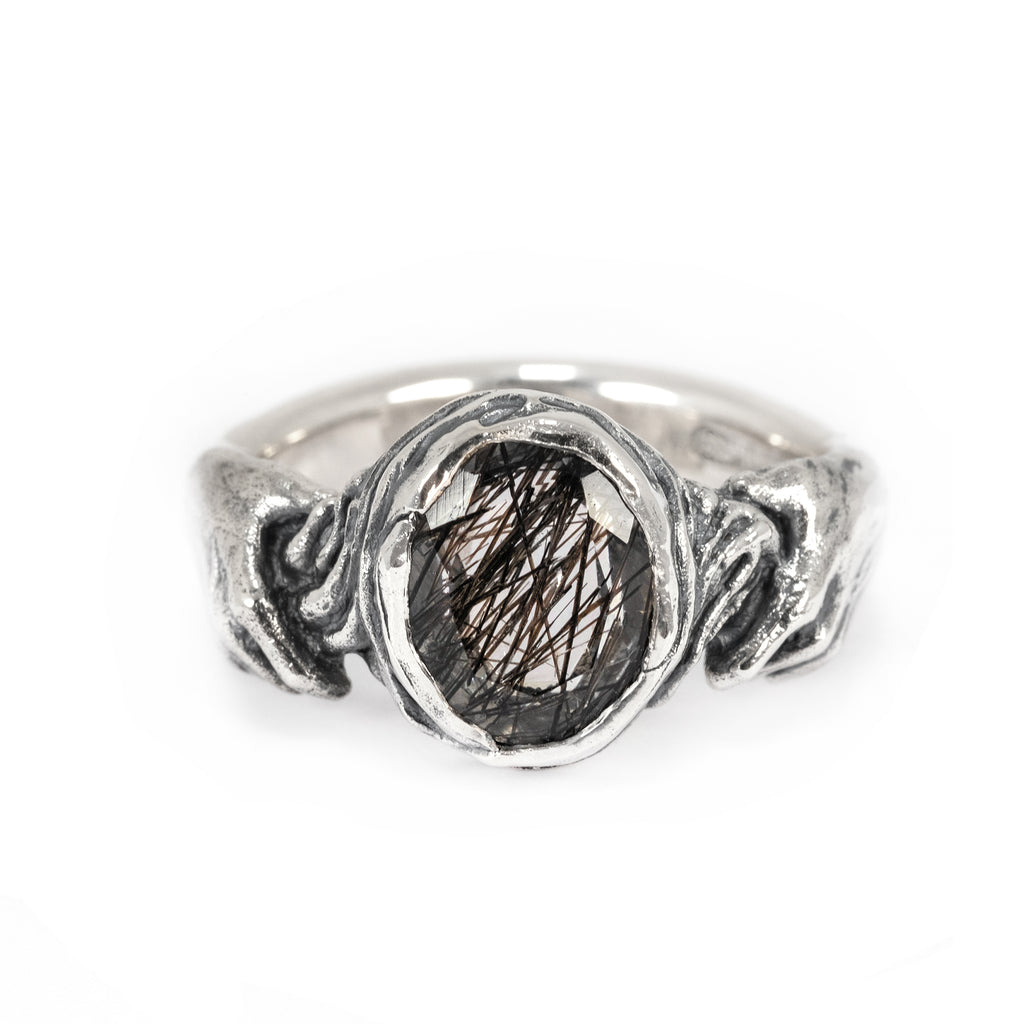 GEMSTONE ARLINGTON
