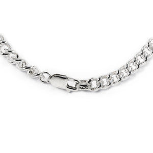 HEAVYWEIGHT CURB CHAIN