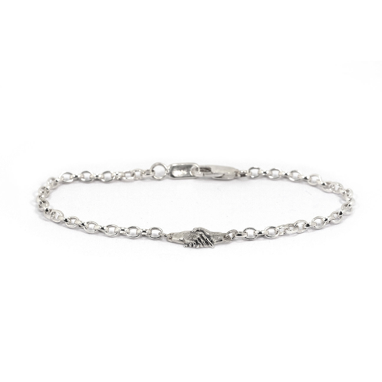 ETERNITY BRACELET