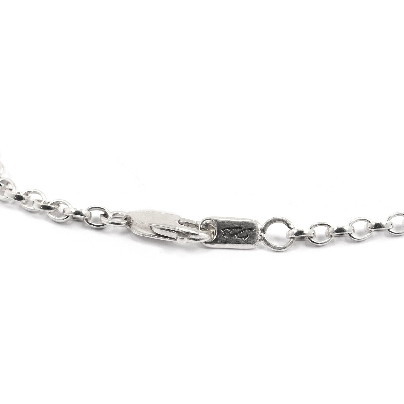 ETERNITY BRACELET