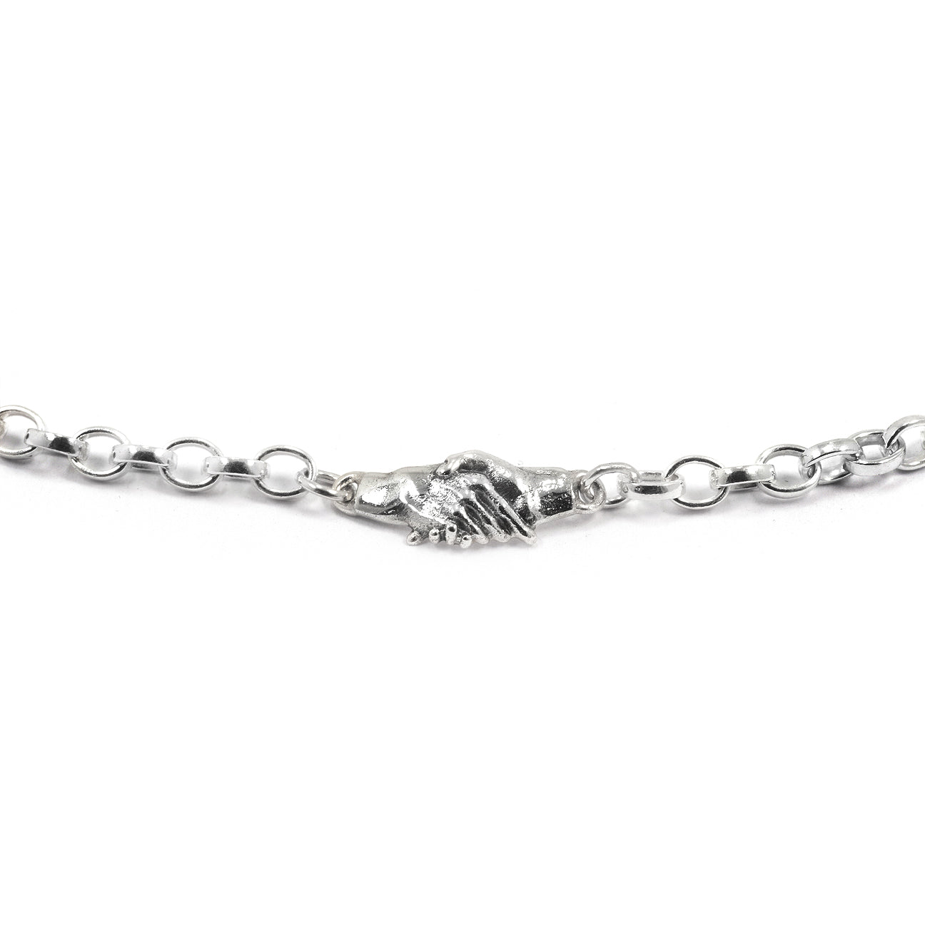 ETERNITY BRACELET