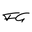 FREDERICK GROVE LTD logo