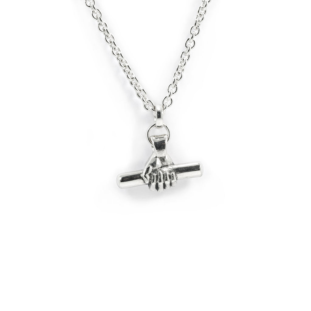 T-BAR PENDANT