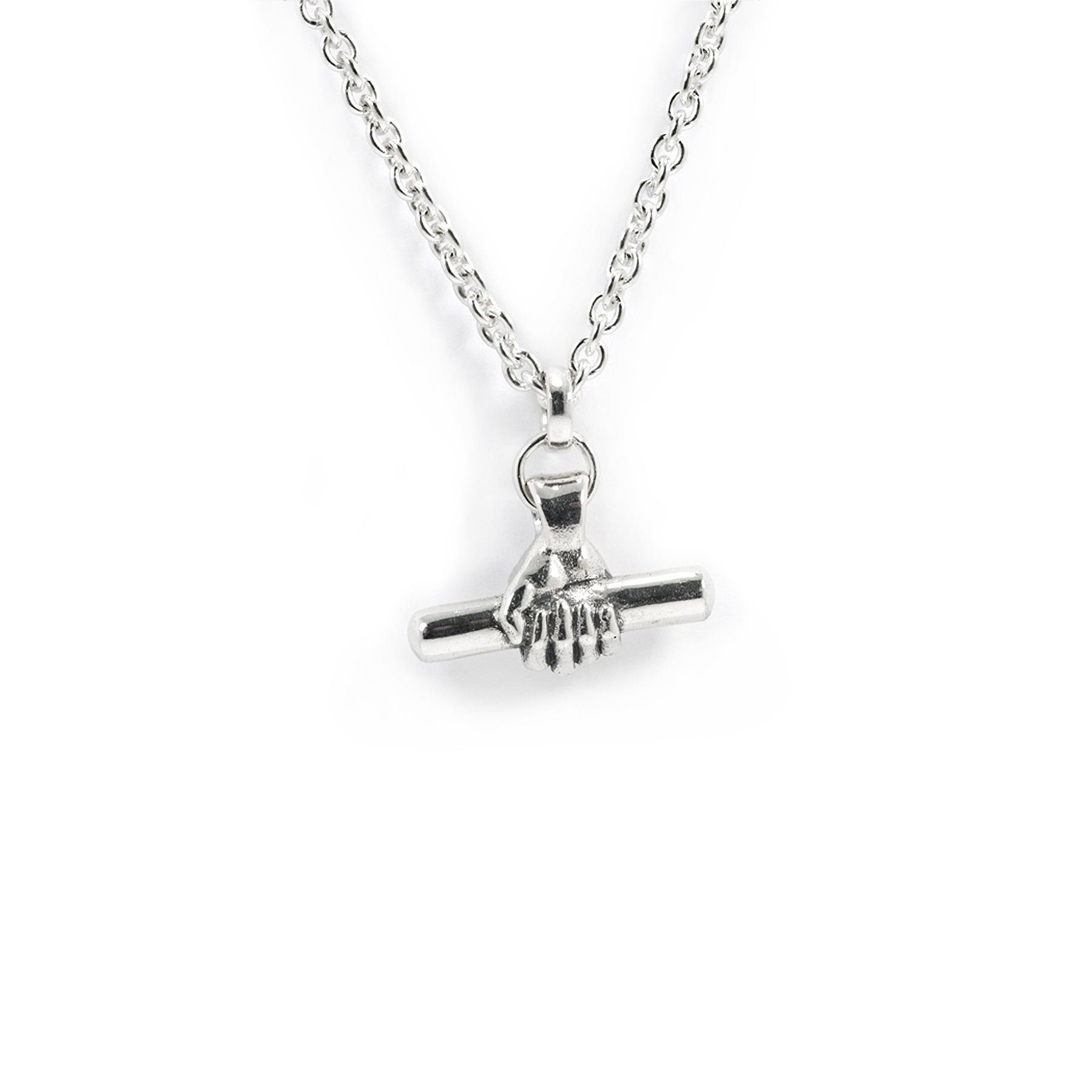 T-BAR PENDANT