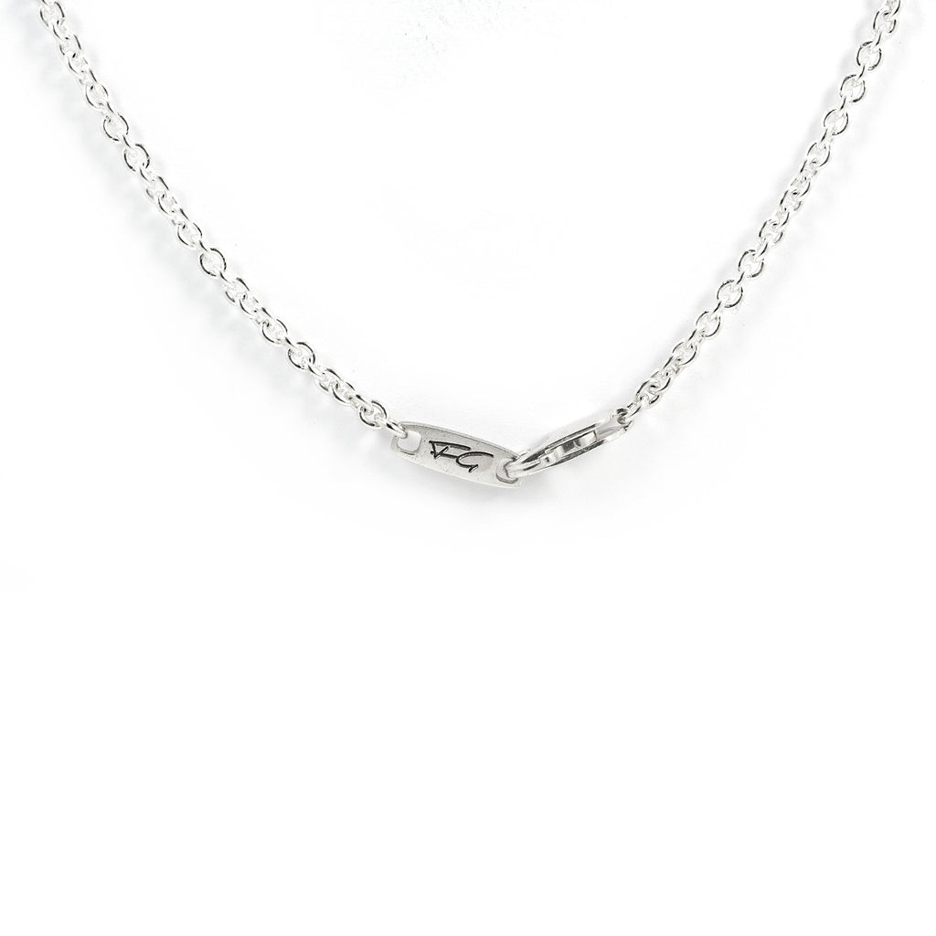 T-BAR PENDANT