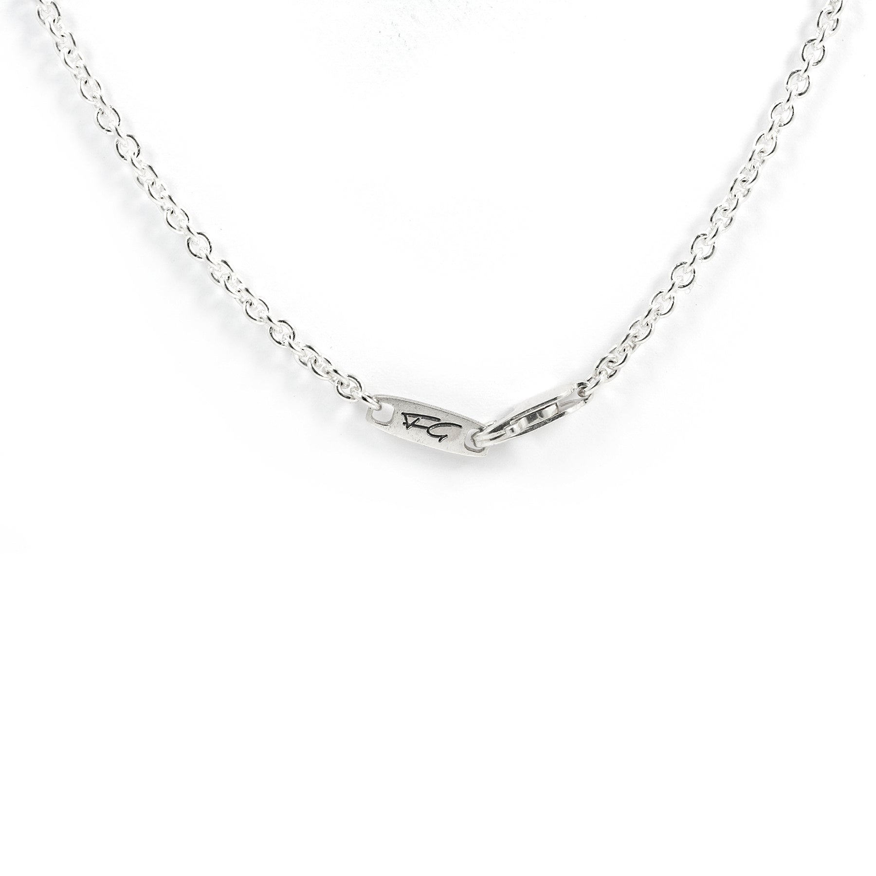 T-BAR PENDANT
