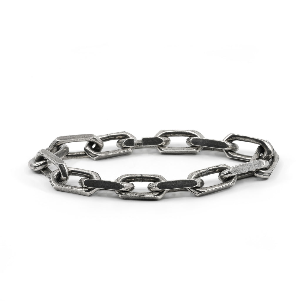 MEDIUM WEIGHT BRACELET