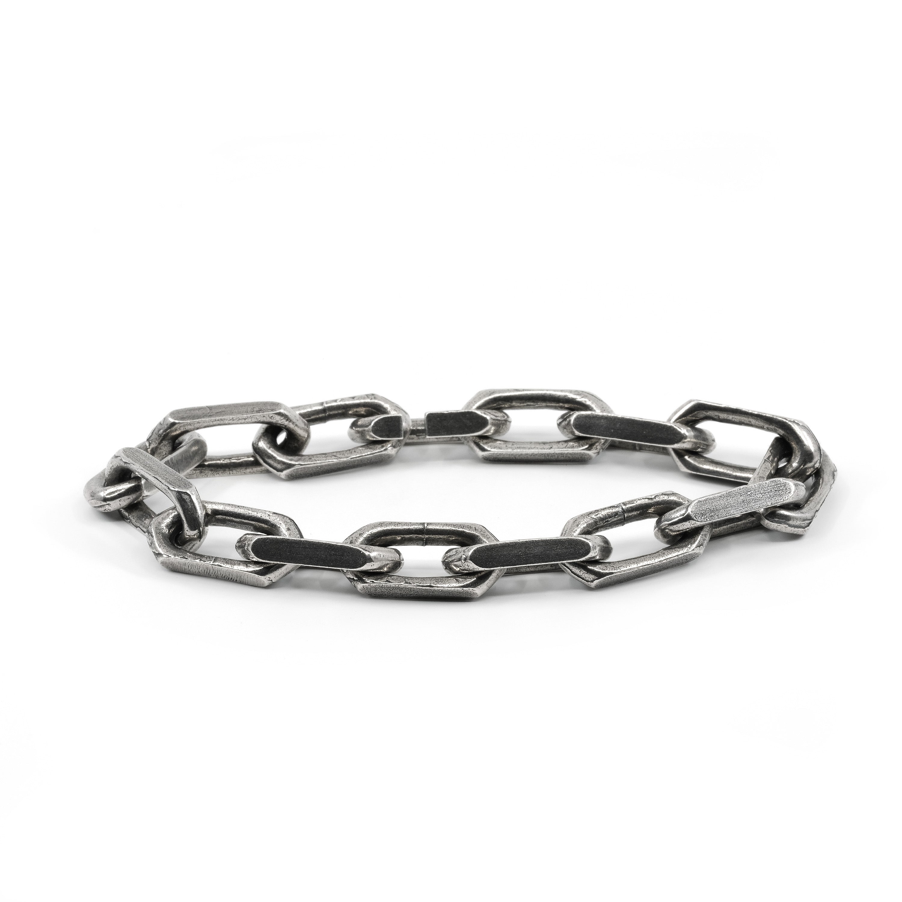 MEDIUM WEIGHT BRACELET