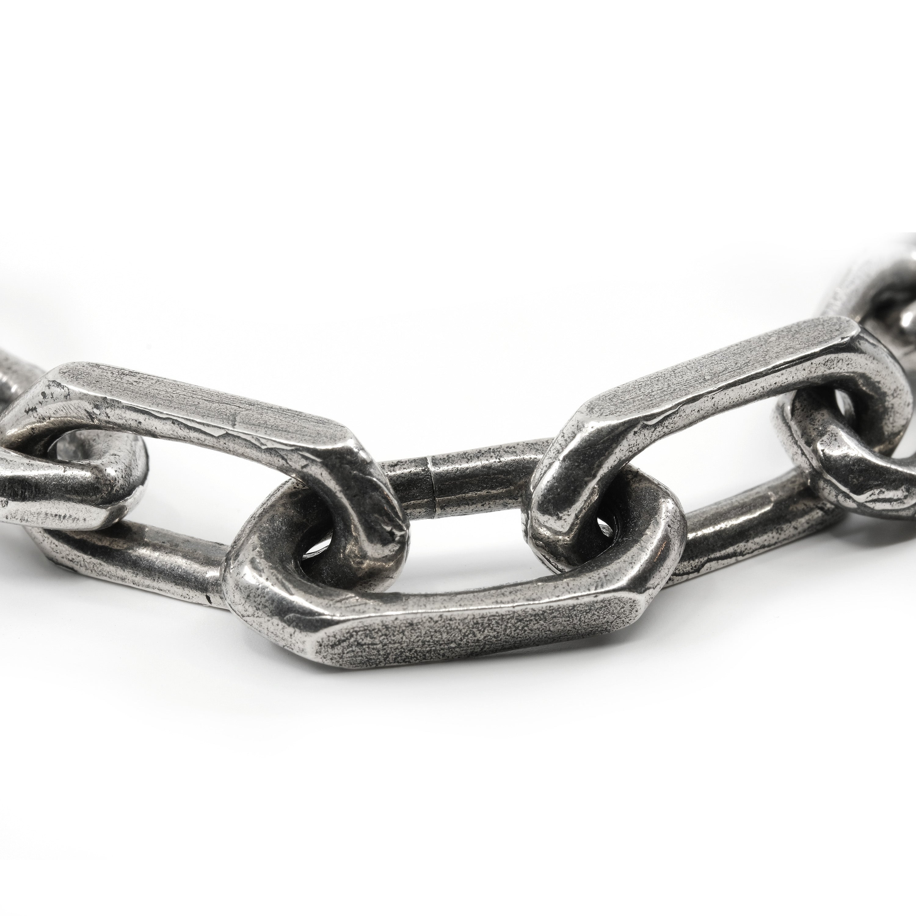 MEDIUM WEIGHT BRACELET