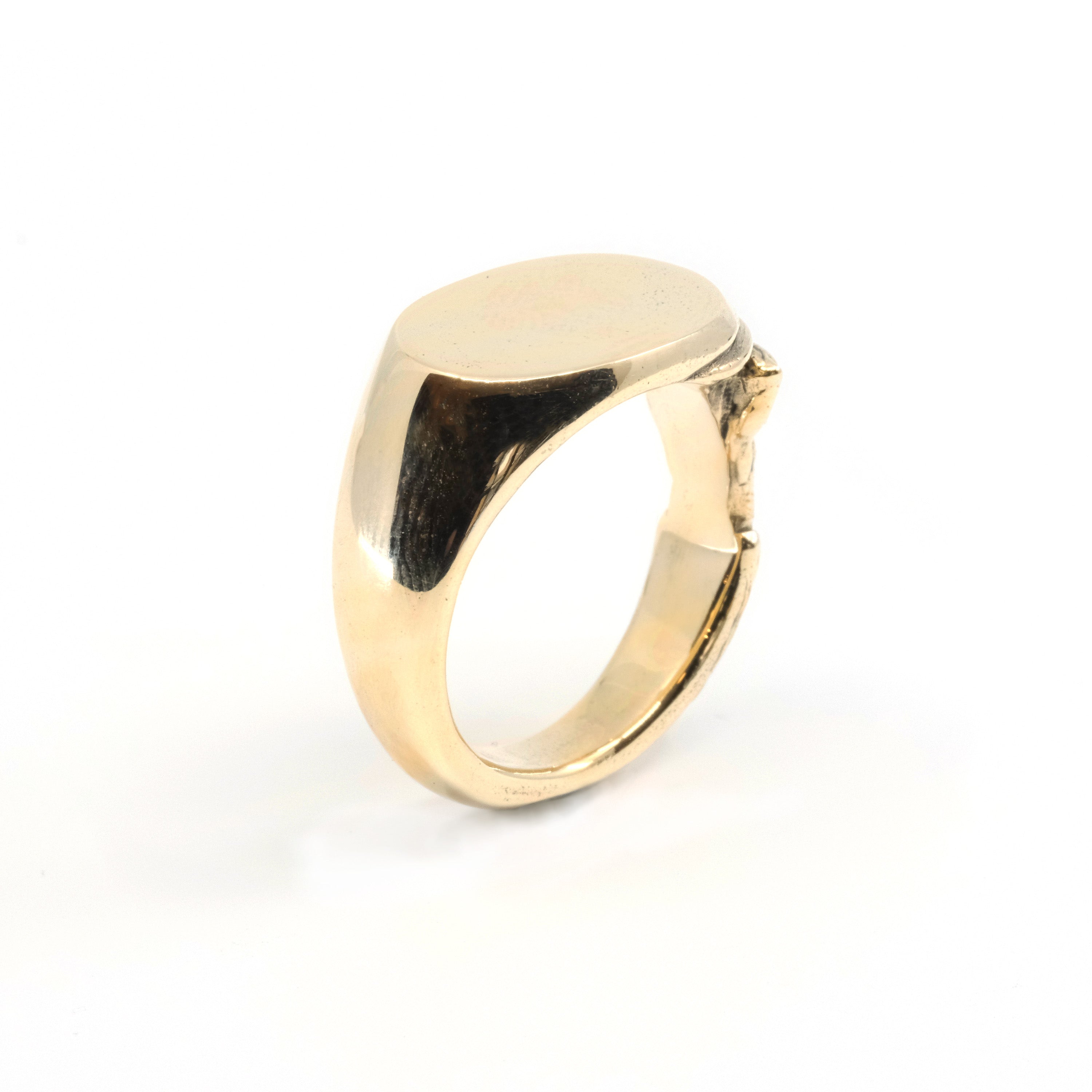ATLAS GOLD