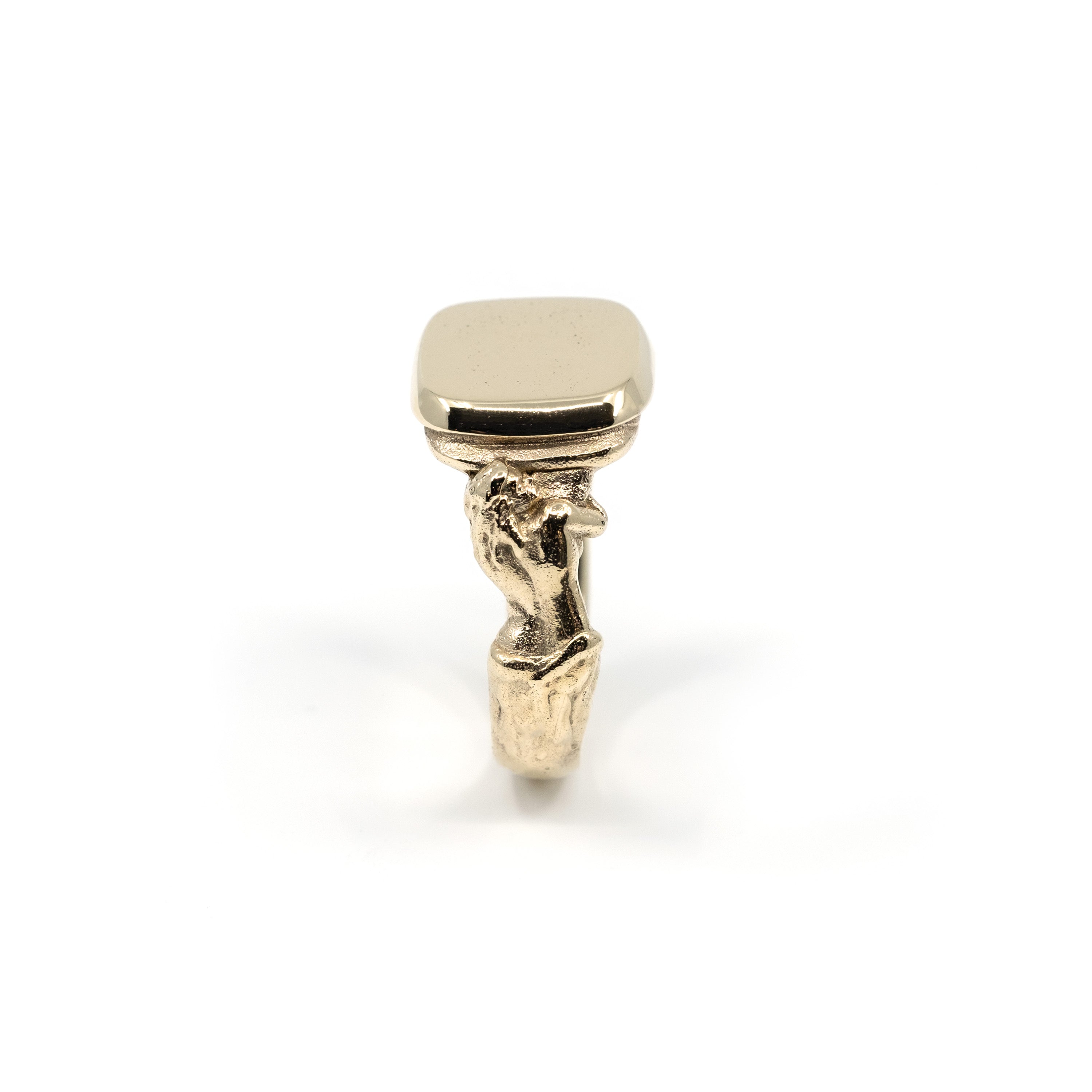 ATALANTA GOLD
