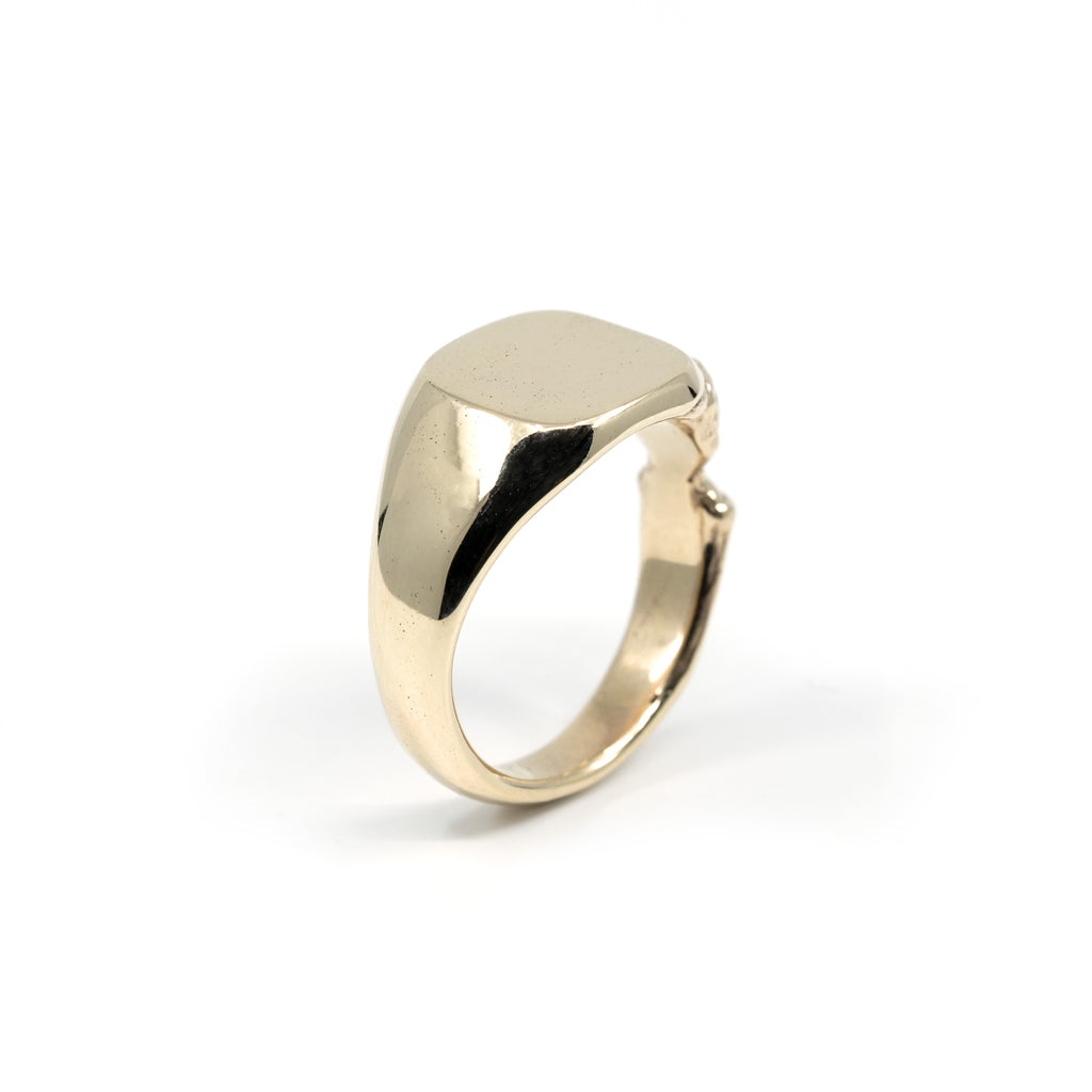 ATALANTA GOLD