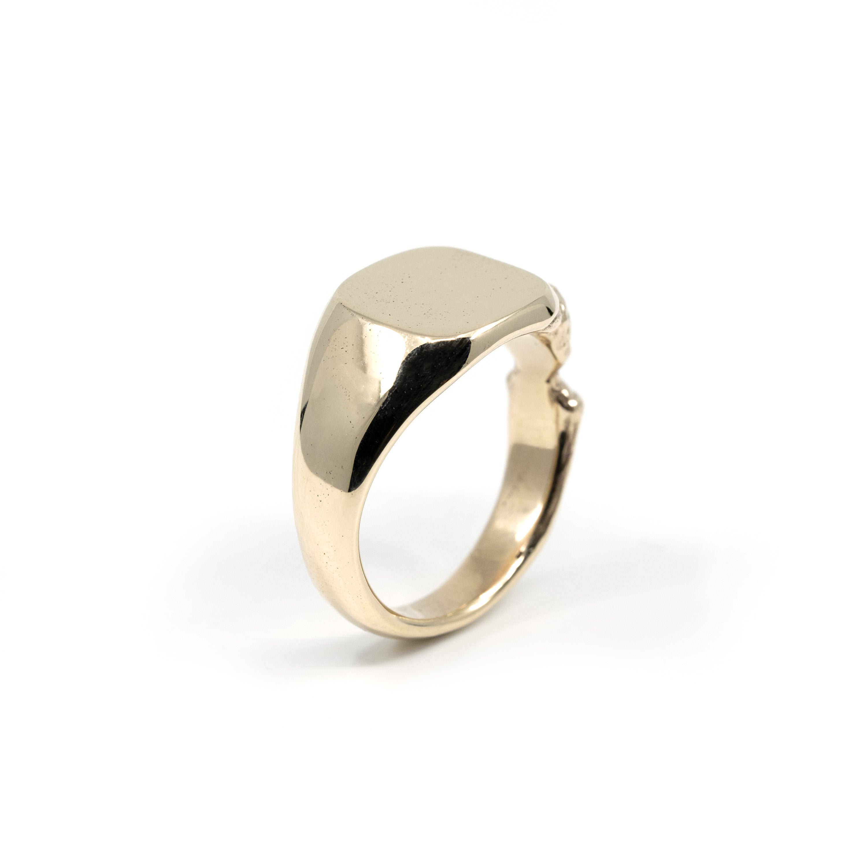 ATALANTA GOLD