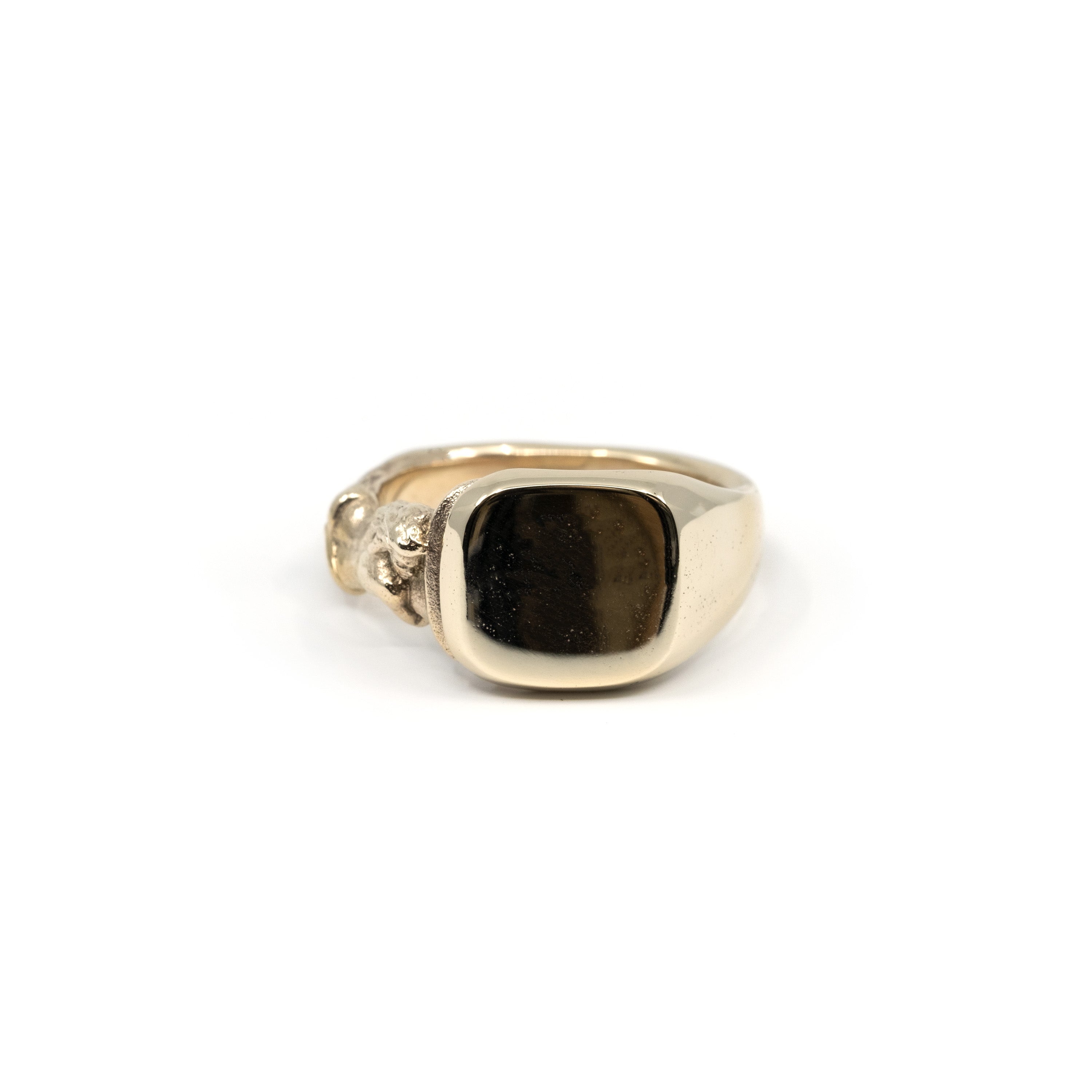 ATALANTA GOLD