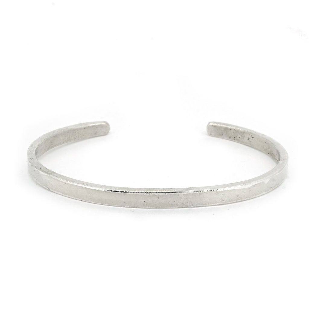 CUFF