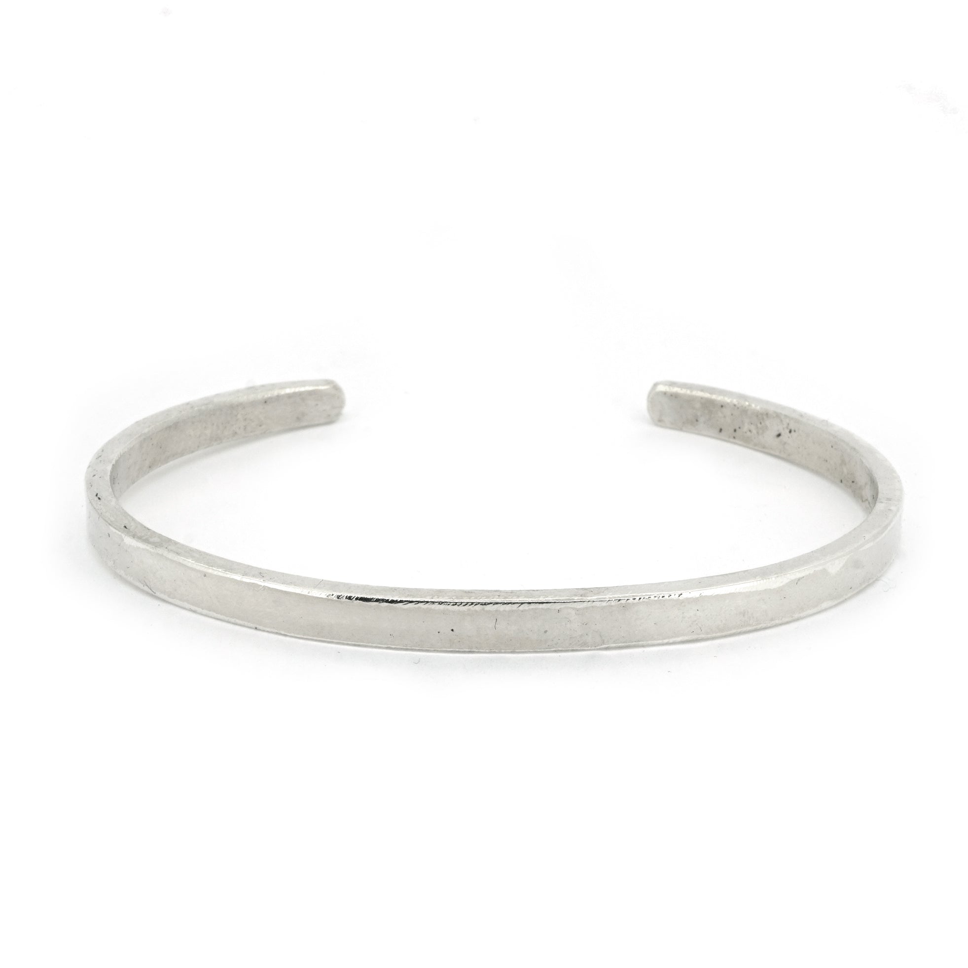 CUFF