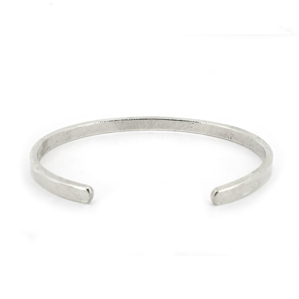 CUFF