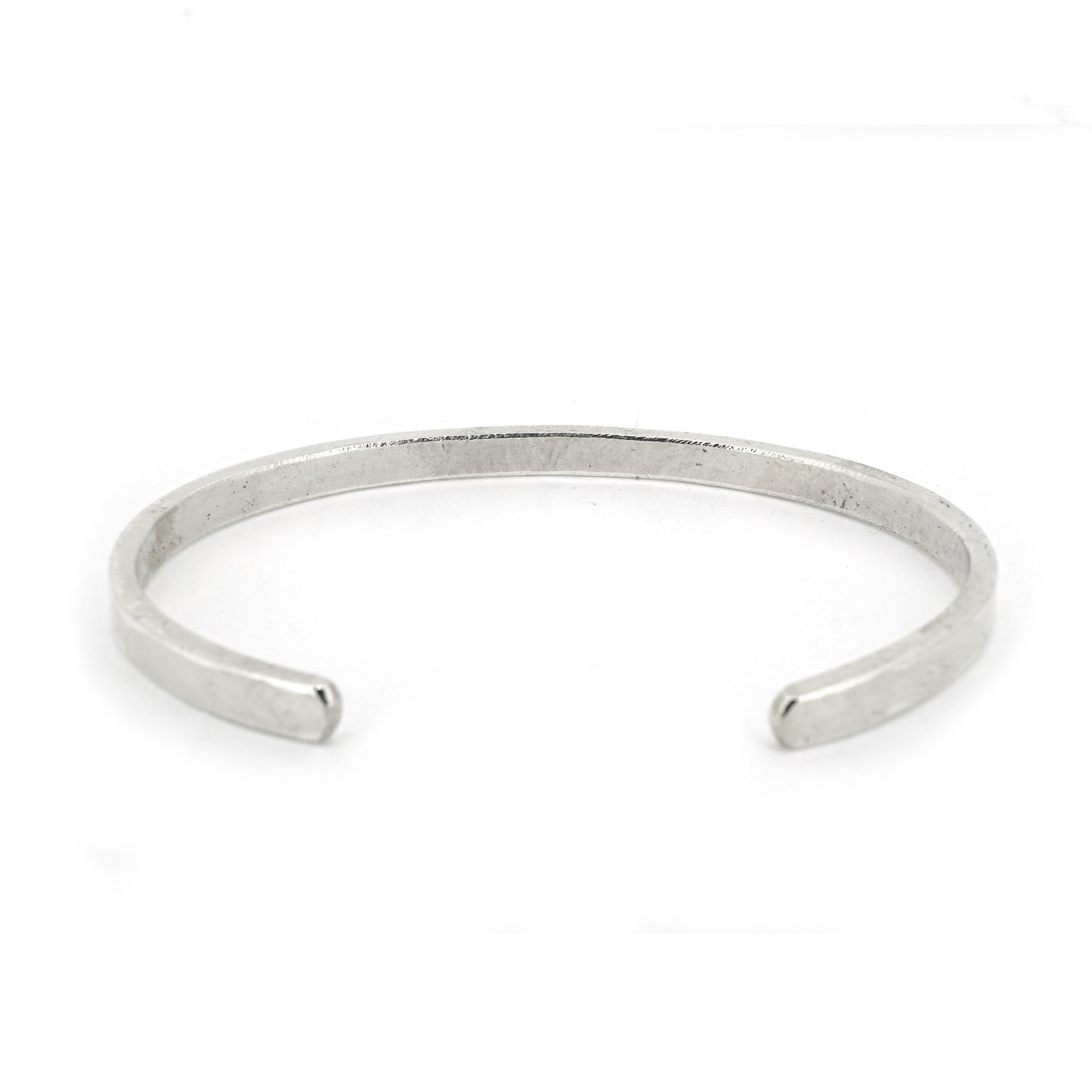 CUFF