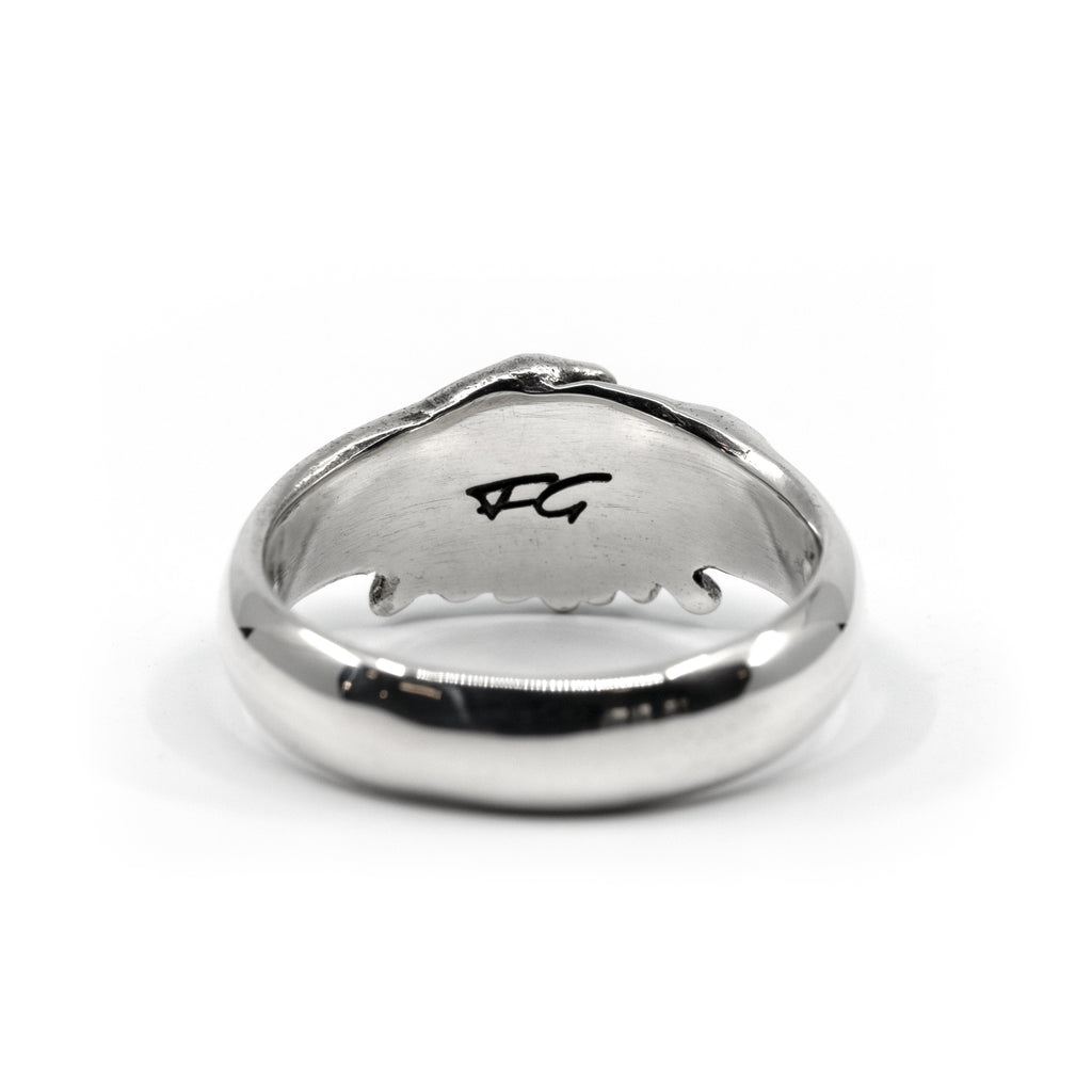 ETERNITY BAND