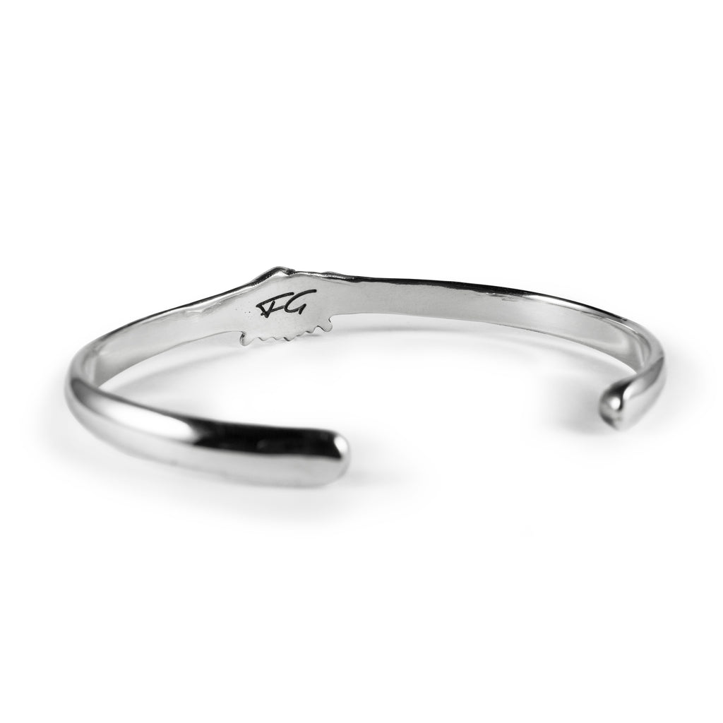 ETERNITY CUFF