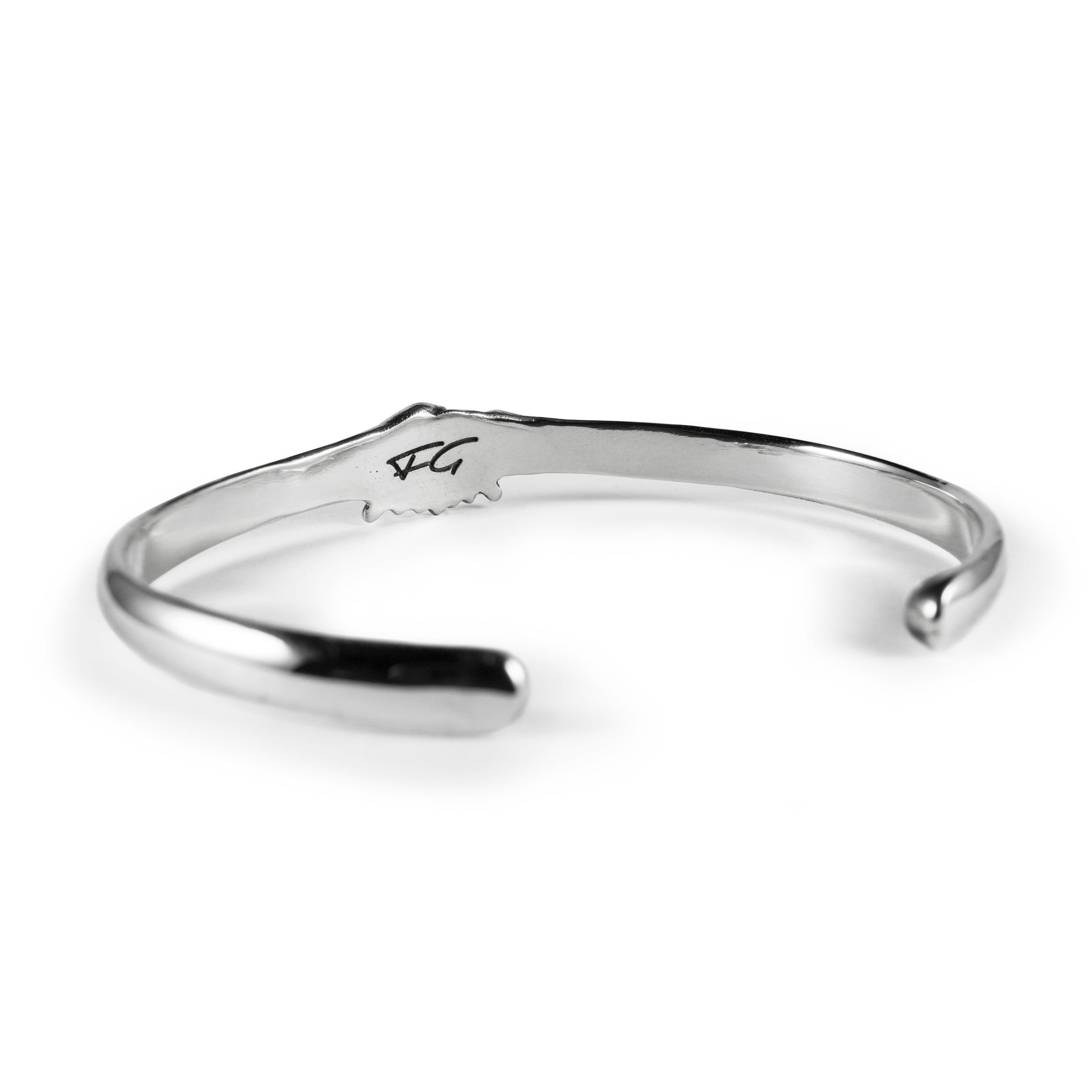 ETERNITY CUFF