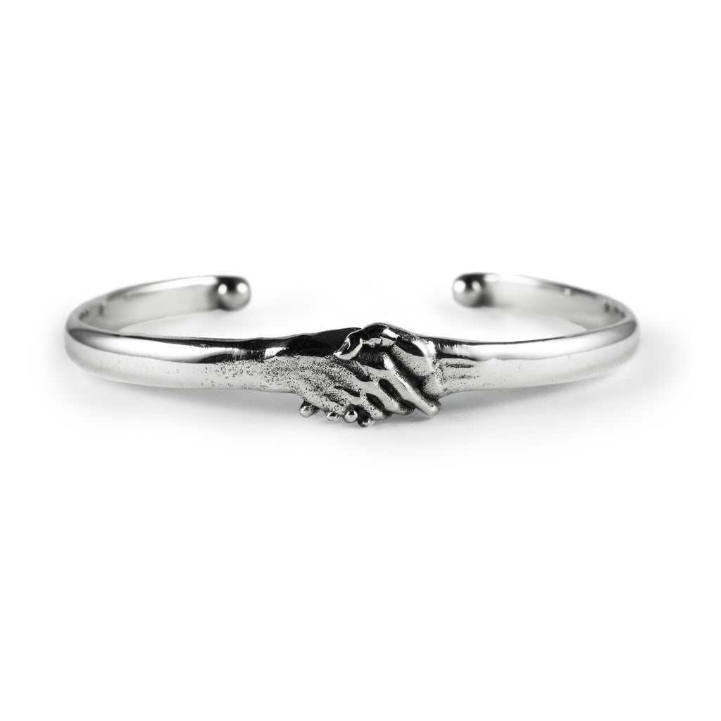ETERNITY CUFF