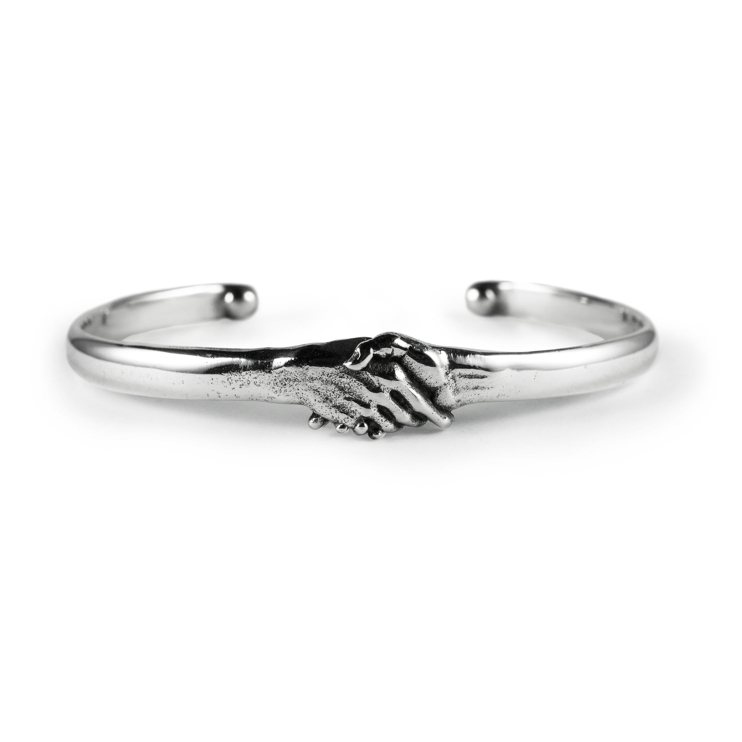 ETERNITY CUFF