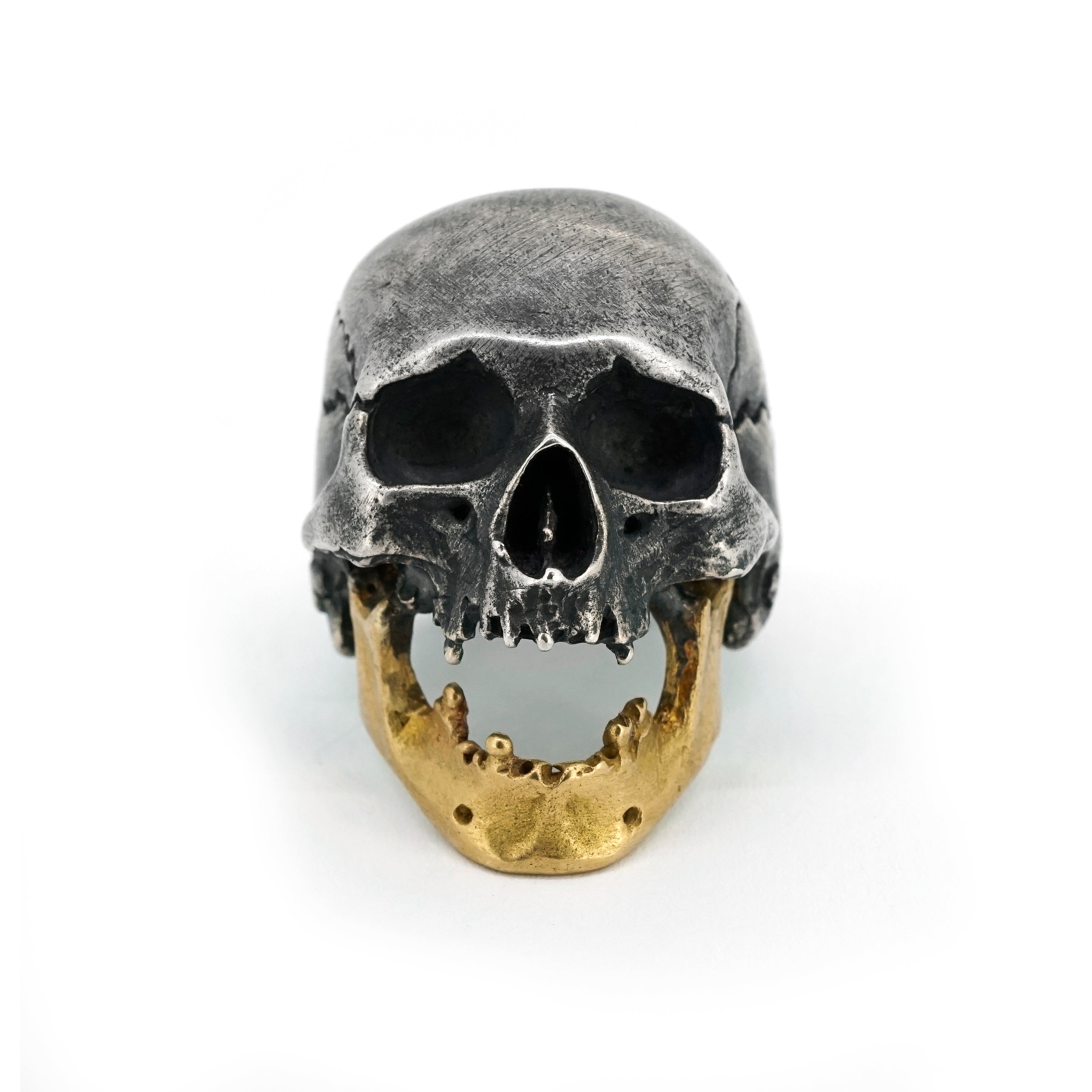 GOLDEN BITE