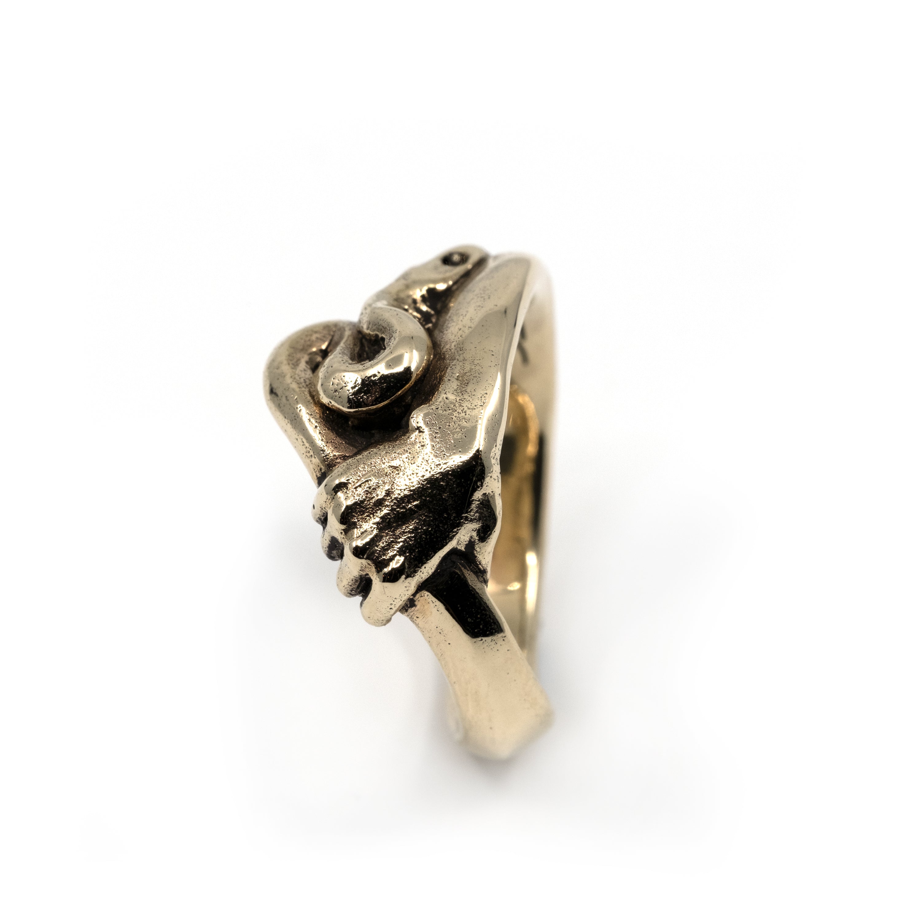 MANASA GOLD