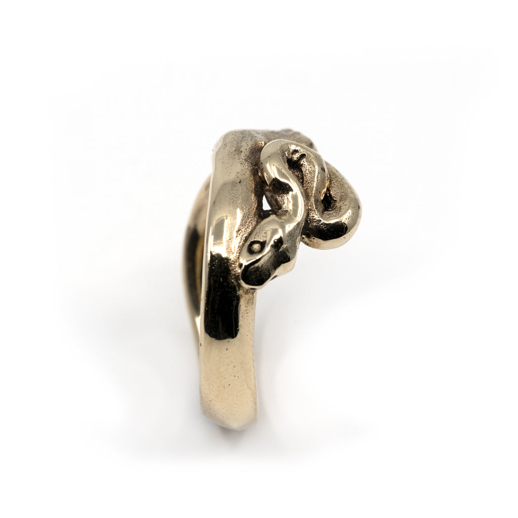 MANASA GOLD