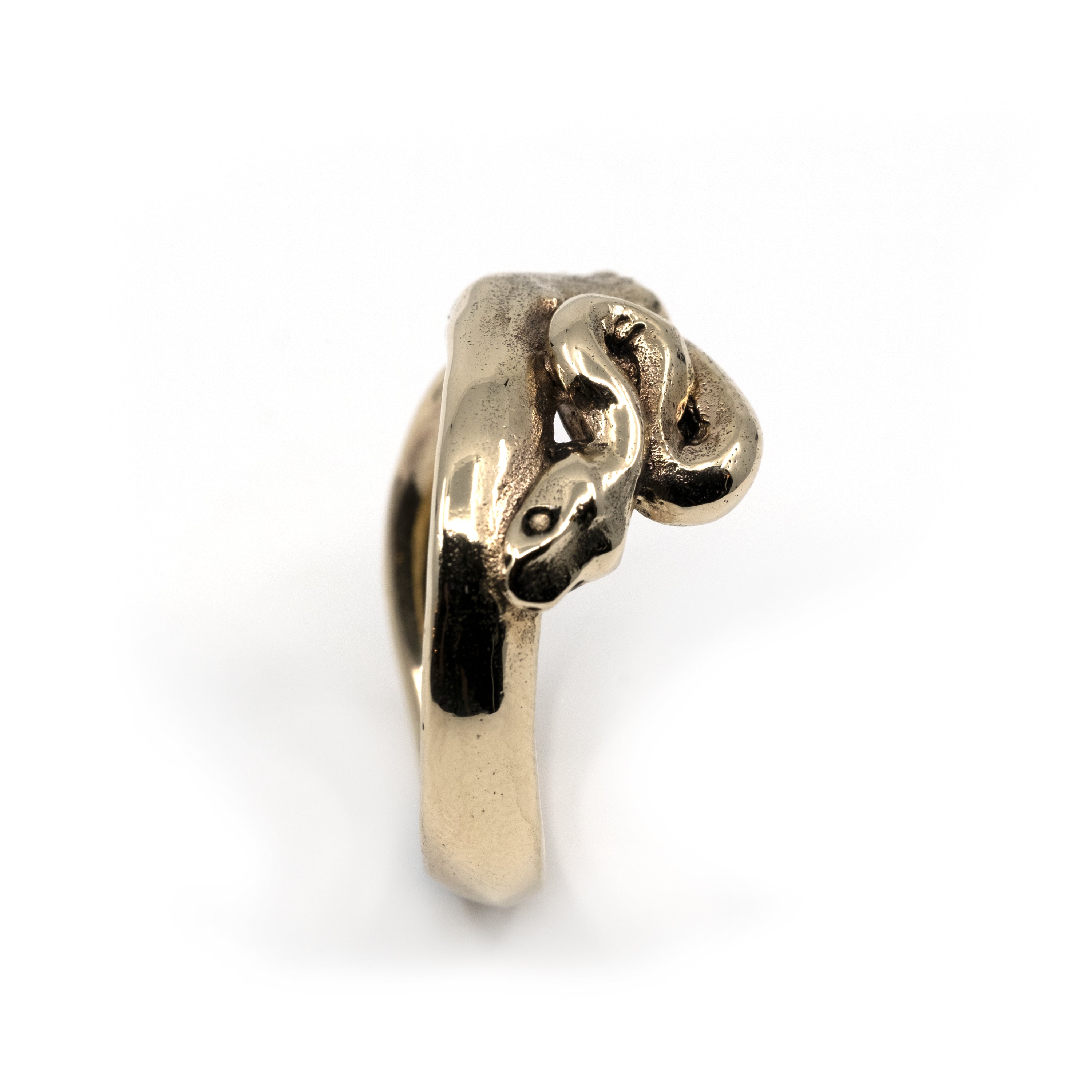 MANASA GOLD