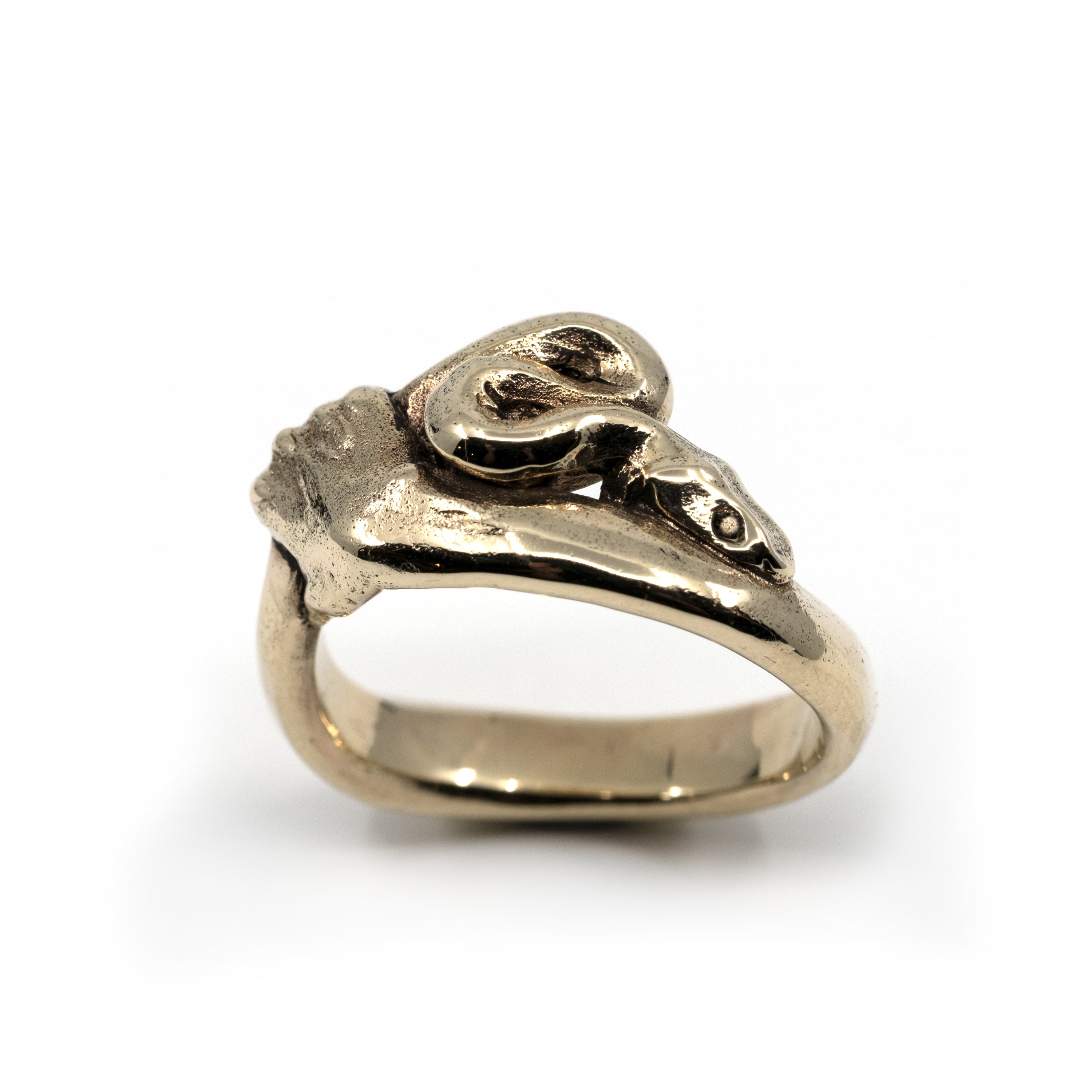MANASA GOLD