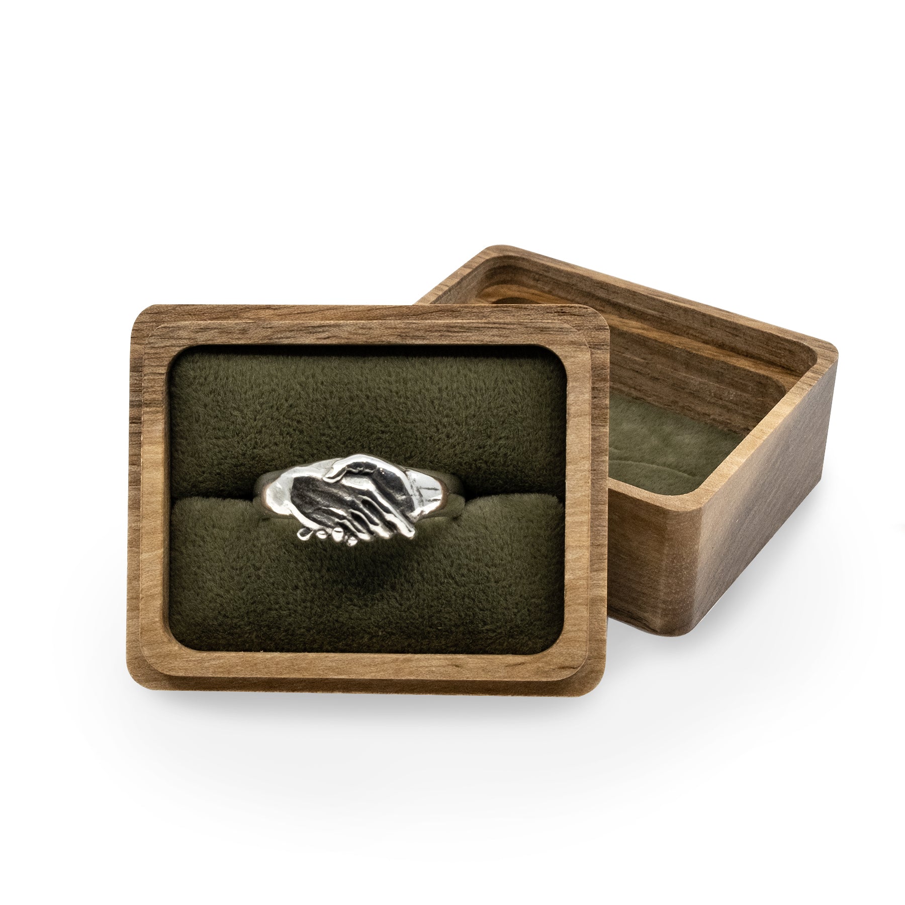 RING BOX