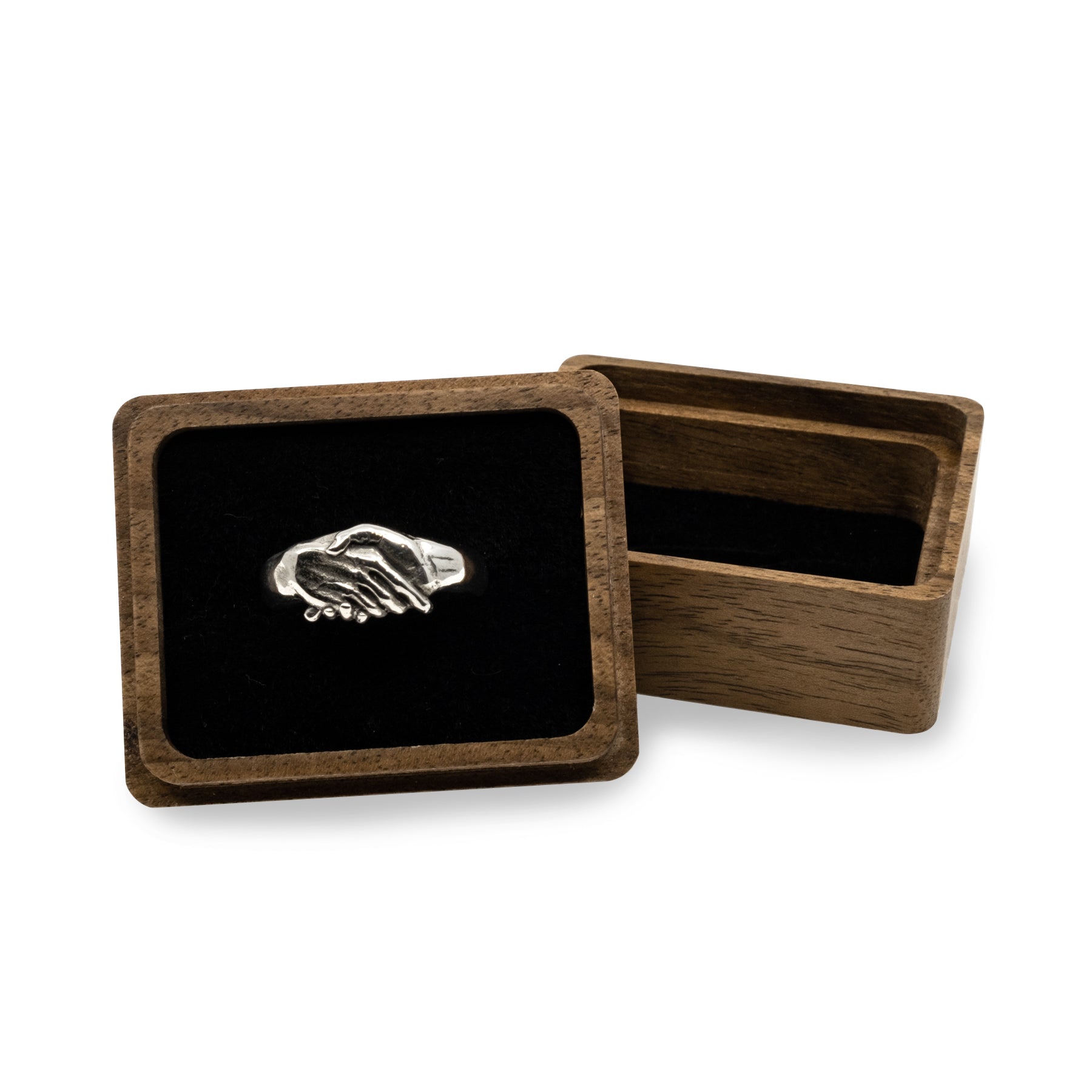 RING BOX