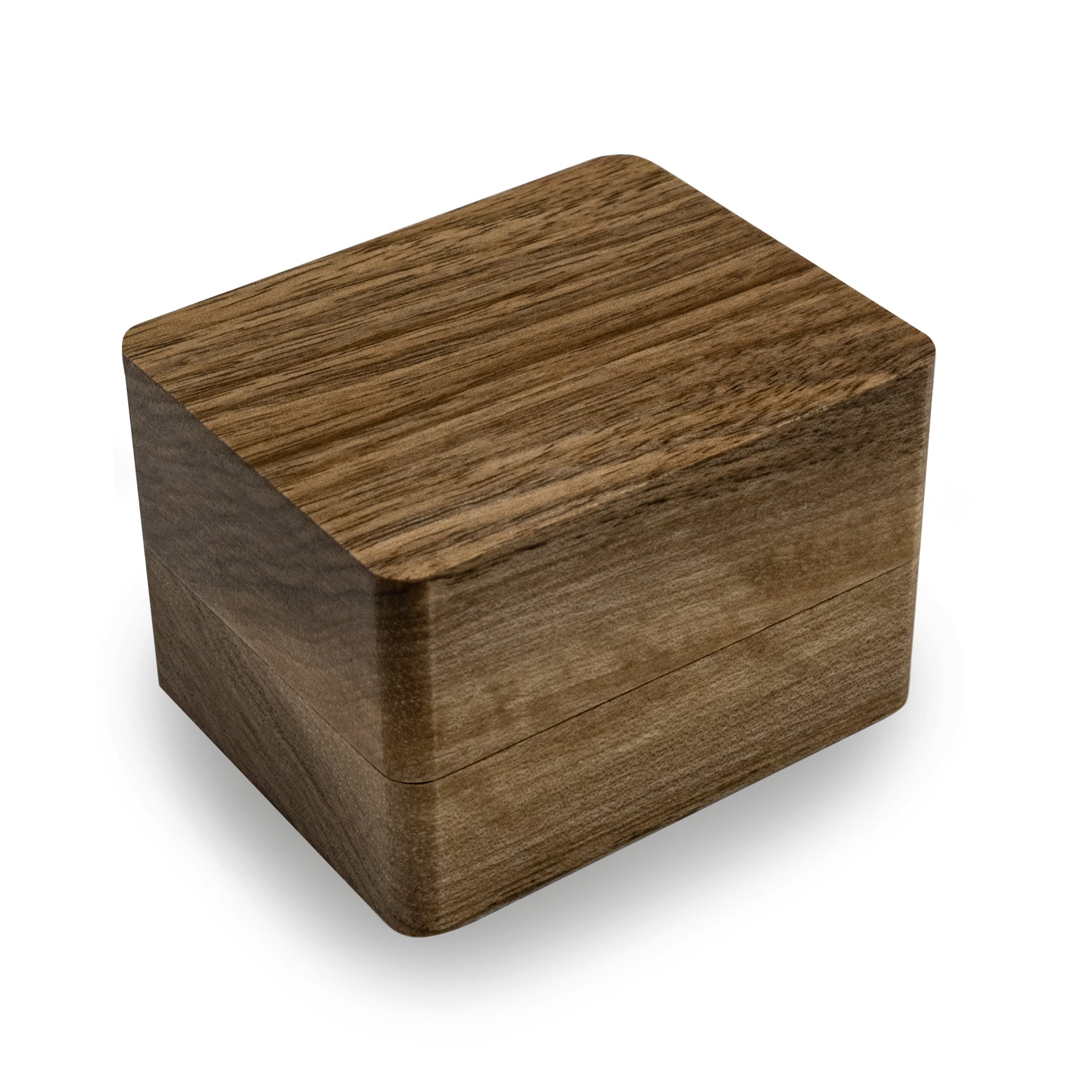 RING BOX