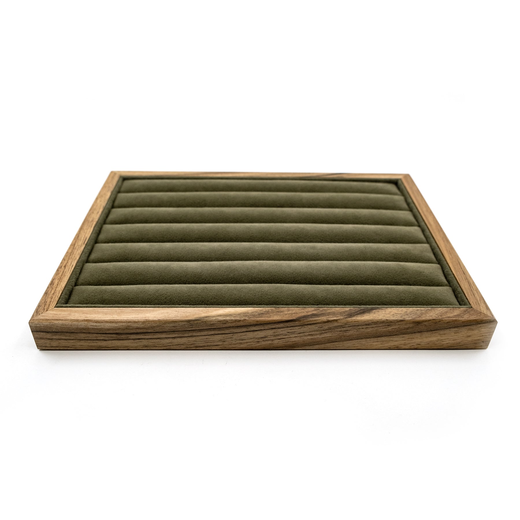 RING TRAY