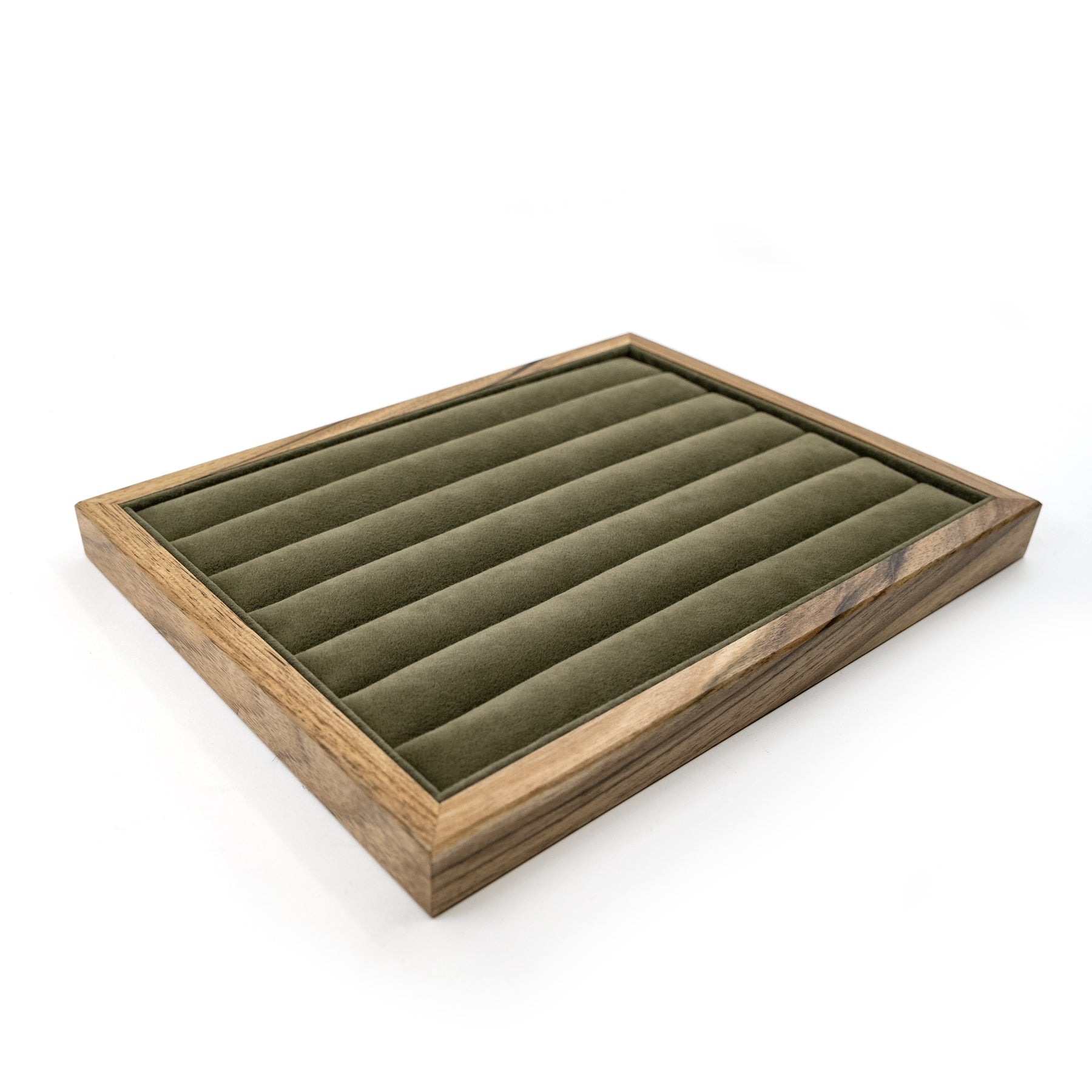 RING TRAY