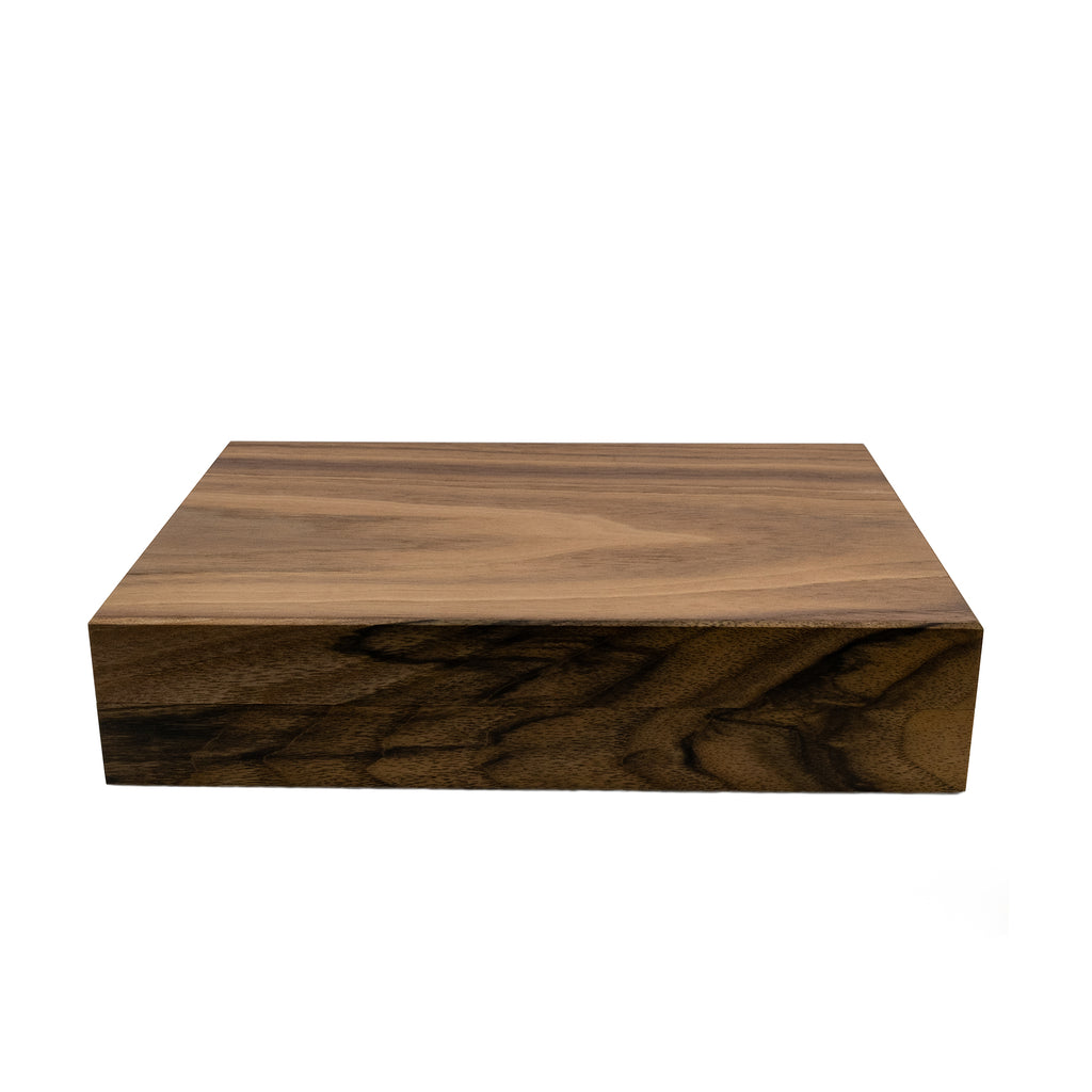 JEWELLERY BOX