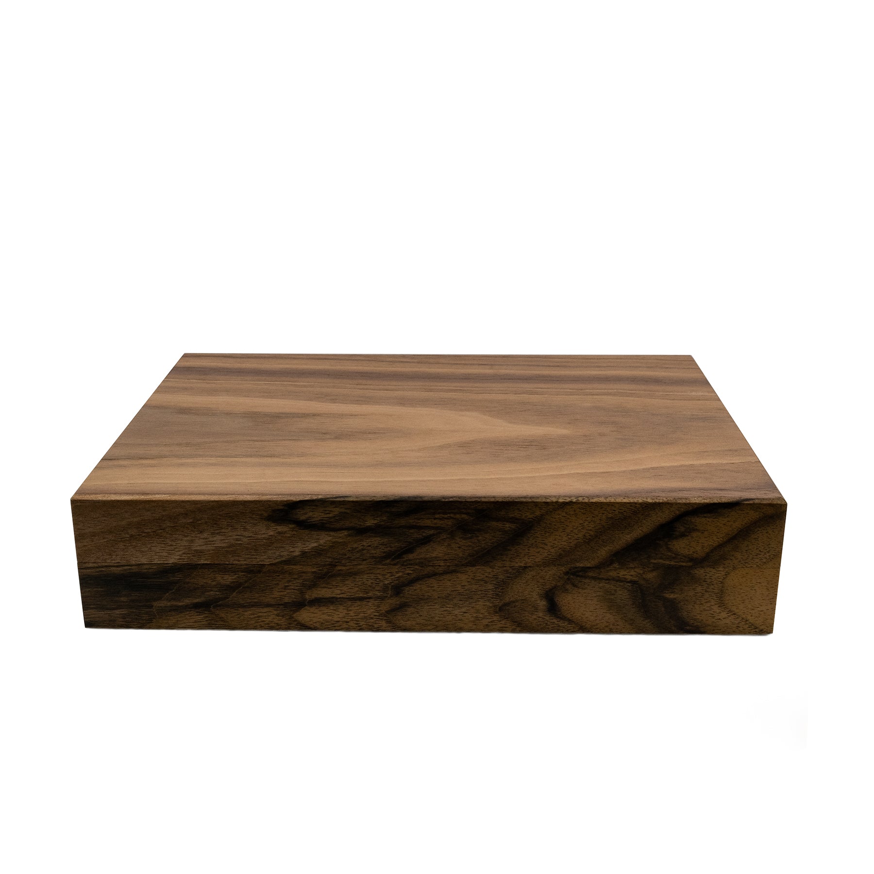 JEWELLERY BOX