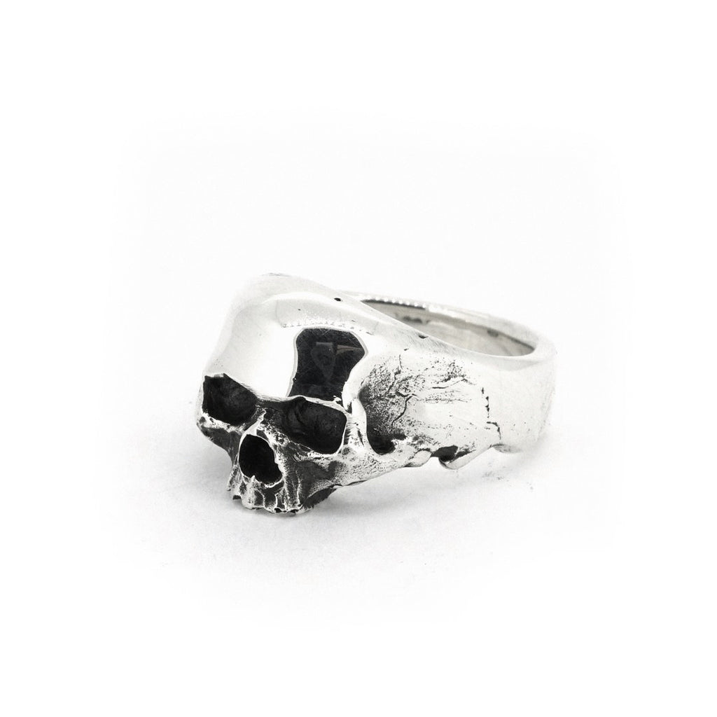 MINI SKULL