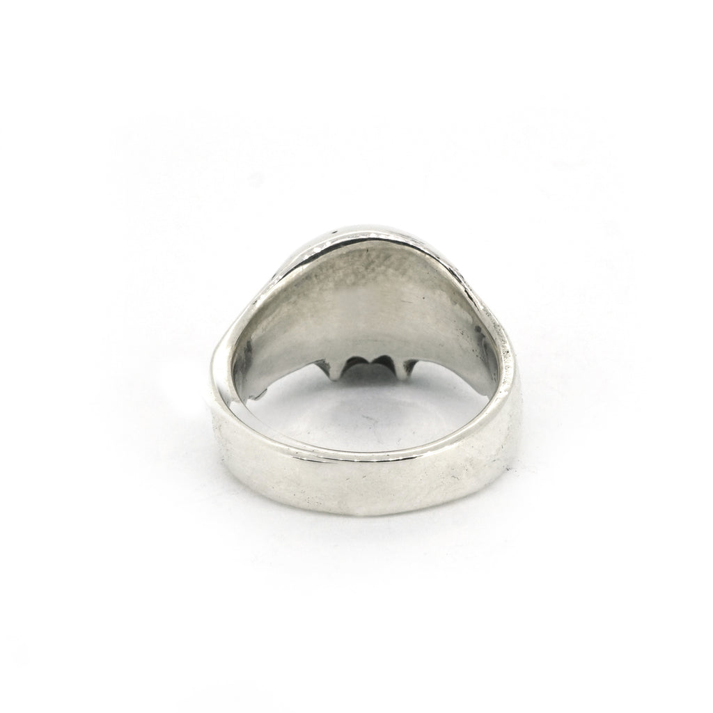 MINI SKULL