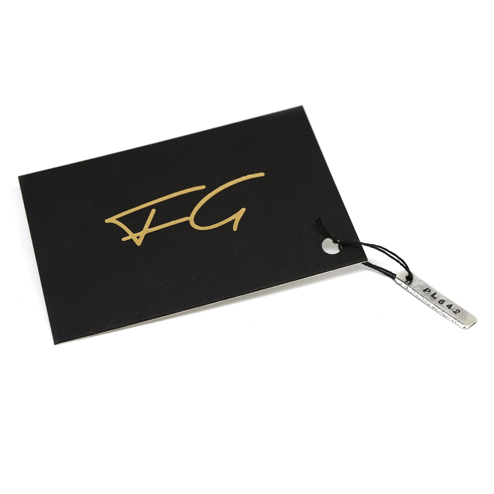 GIFT VOUCHER